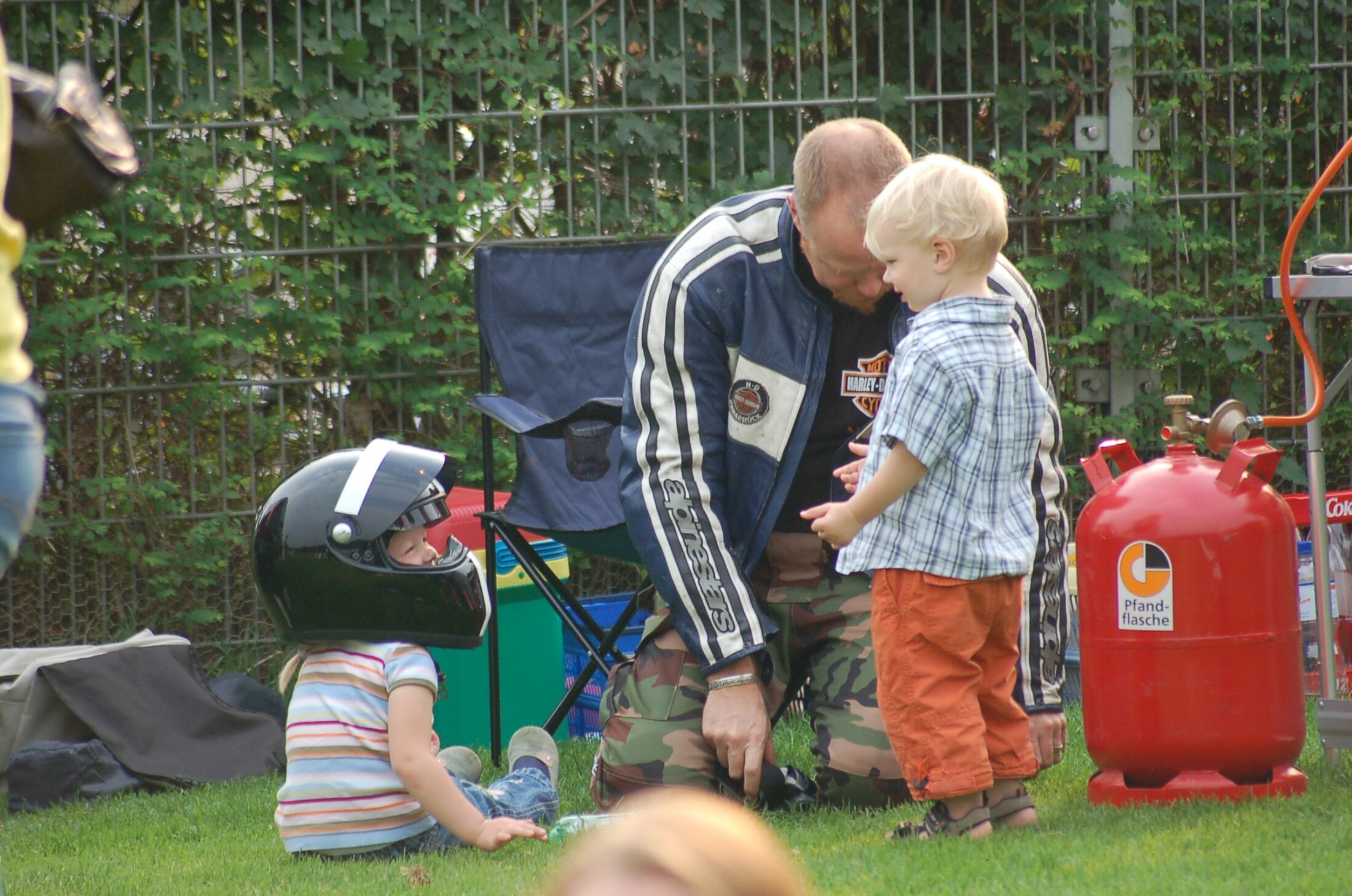 20060917 DSC 0205