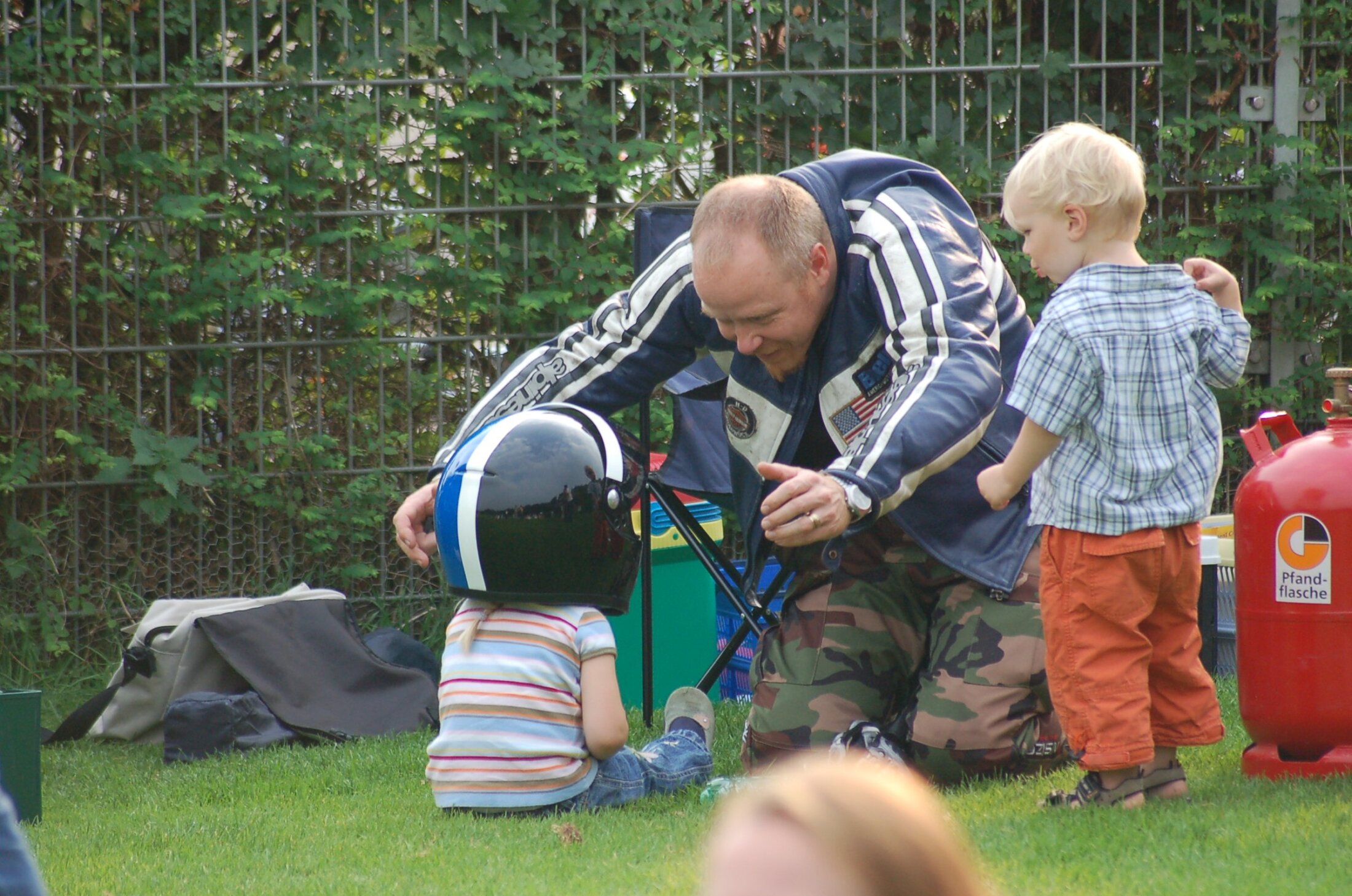 20060917 DSC 0207