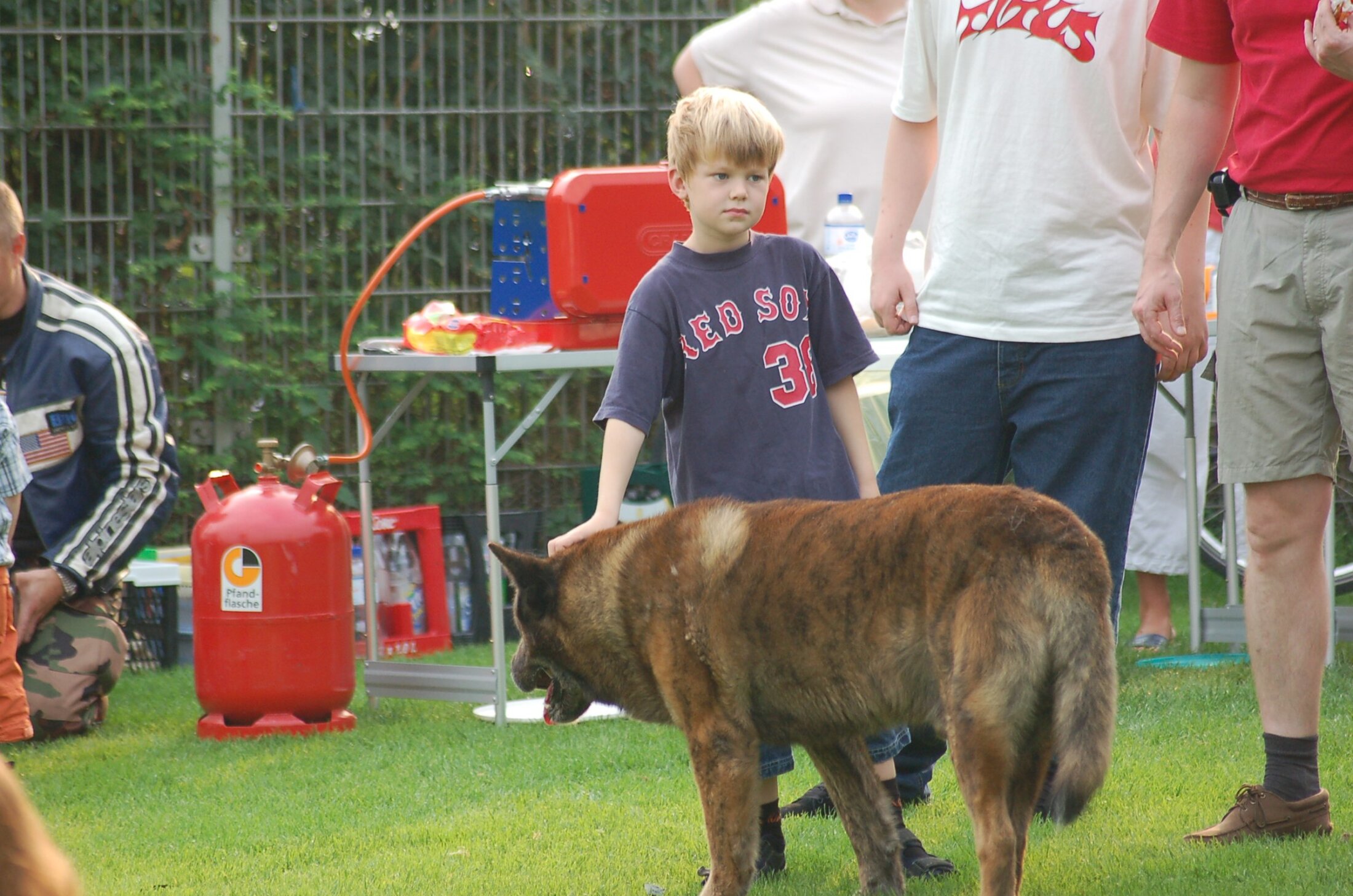 20060917 DSC 0209