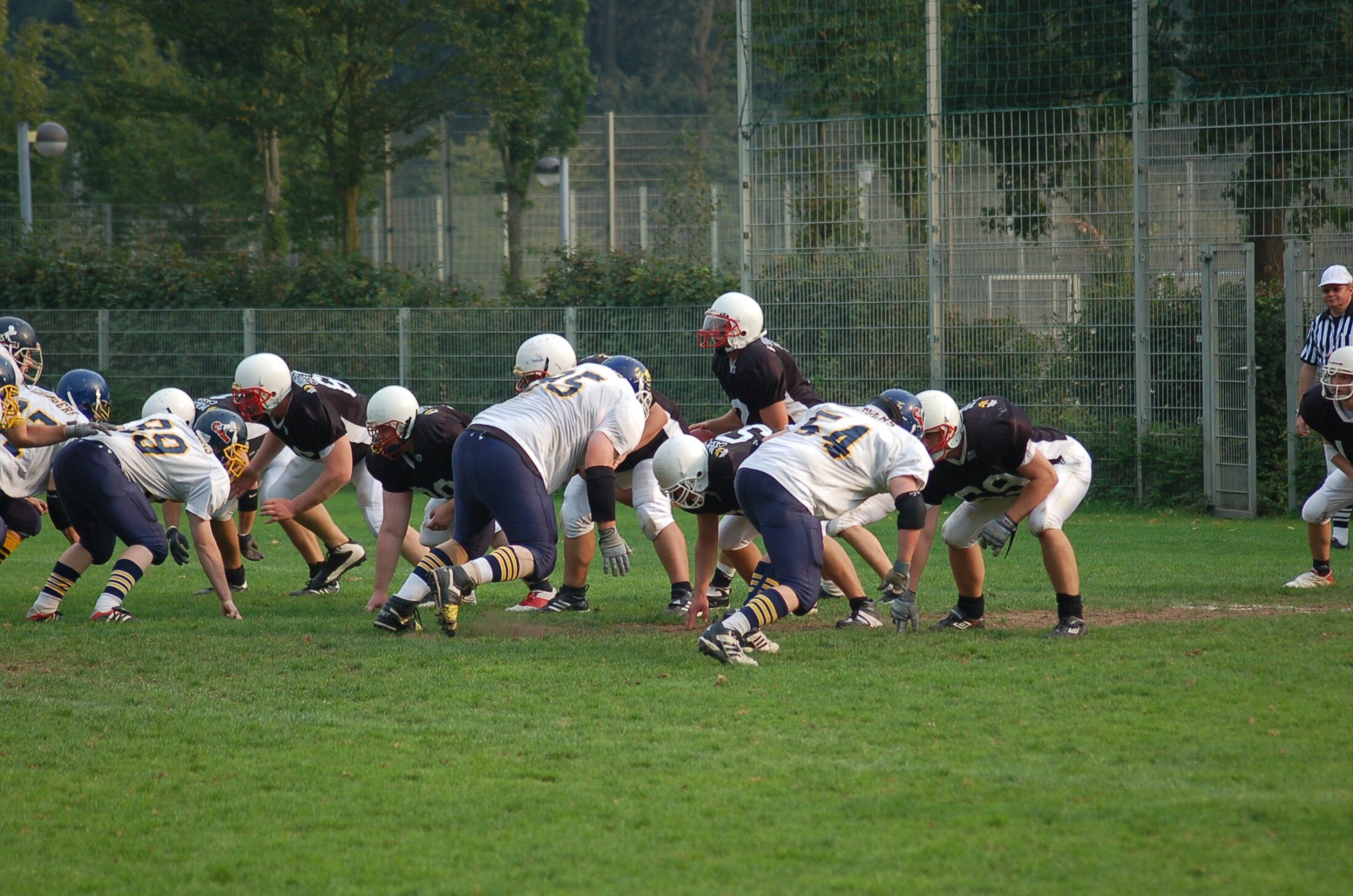 20060917 DSC 0211