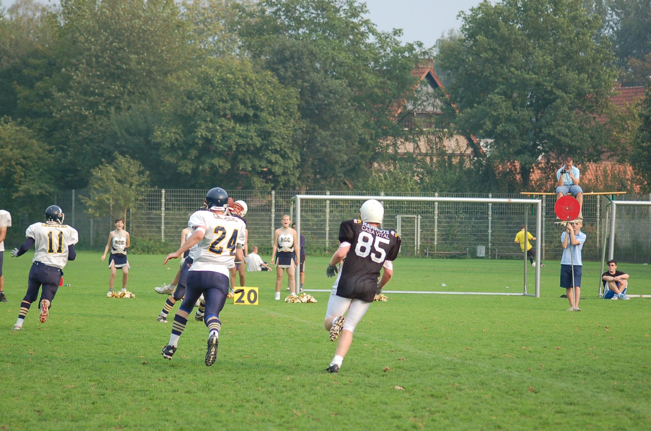 20060917 DSC 0215