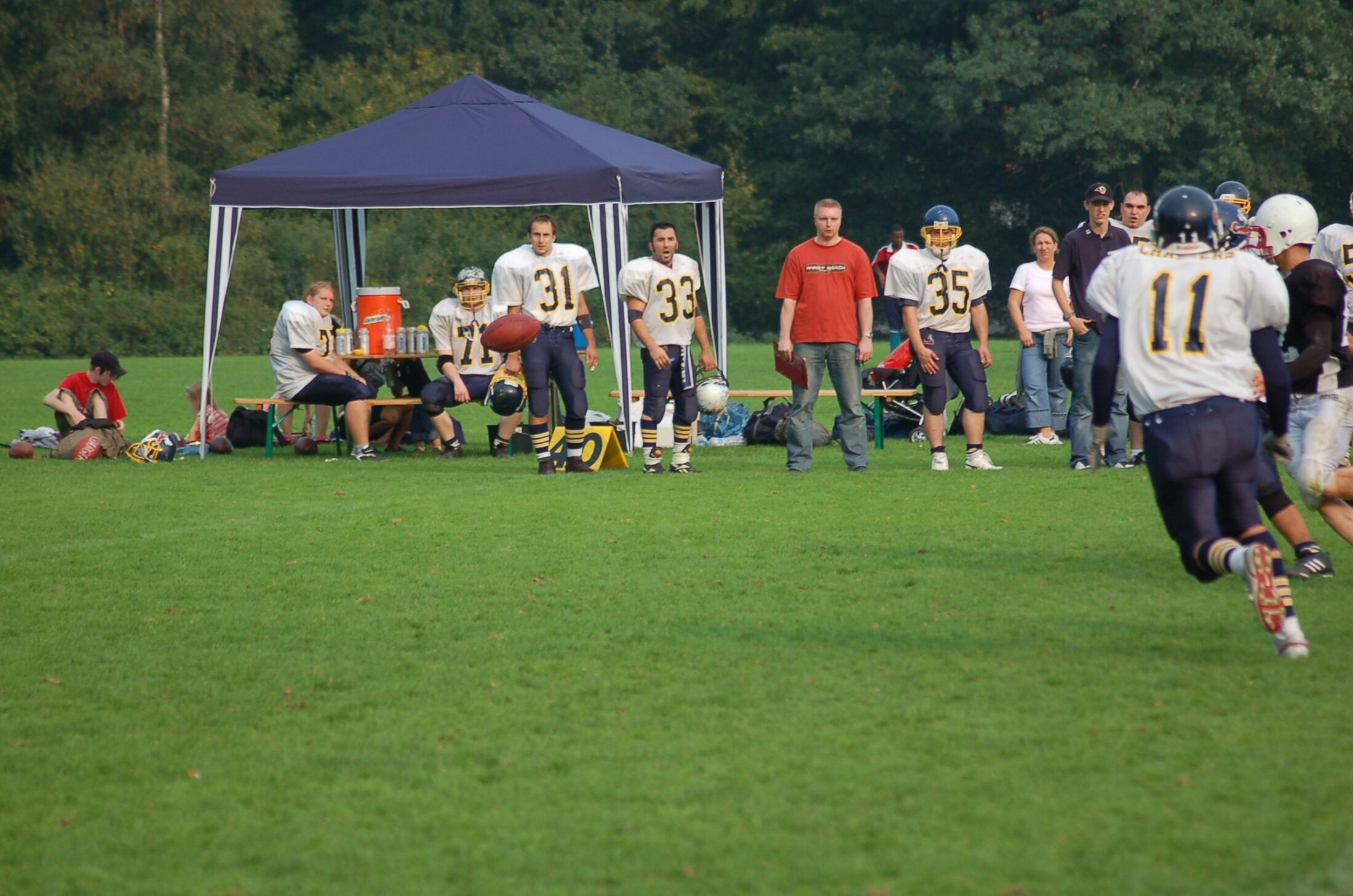 20060917 DSC 0217