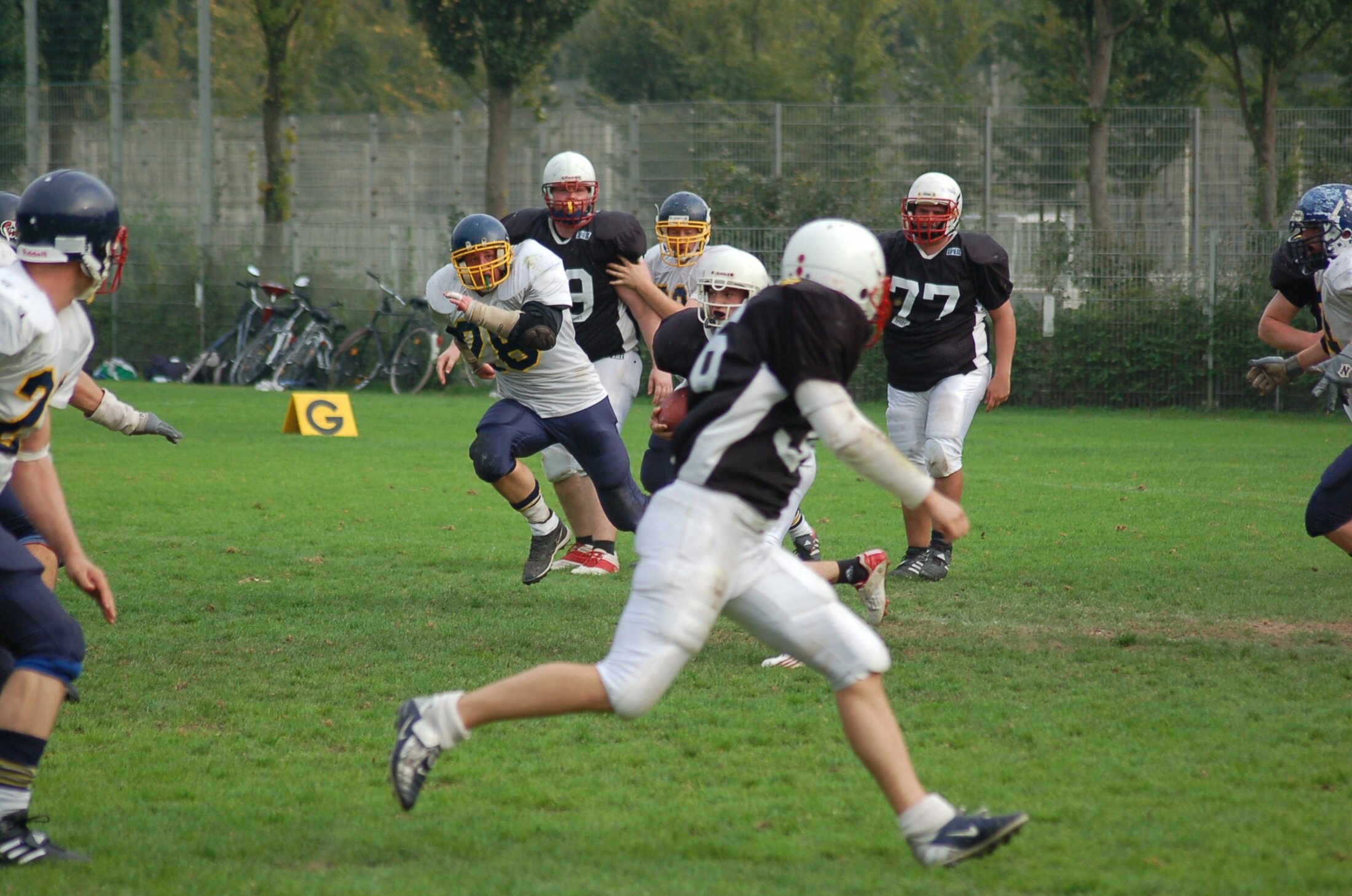 20060917 DSC 0219