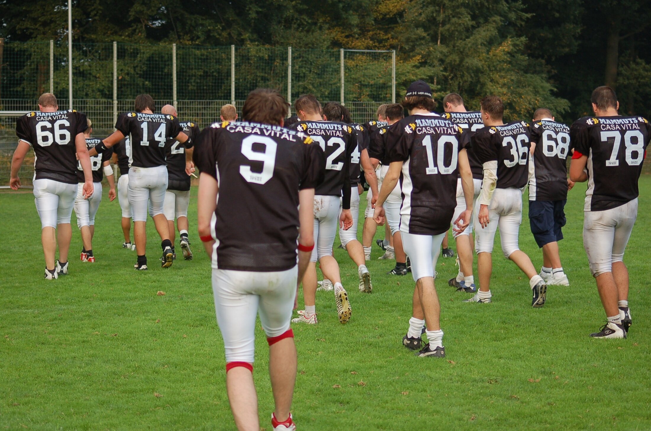 20060917 DSC 0221