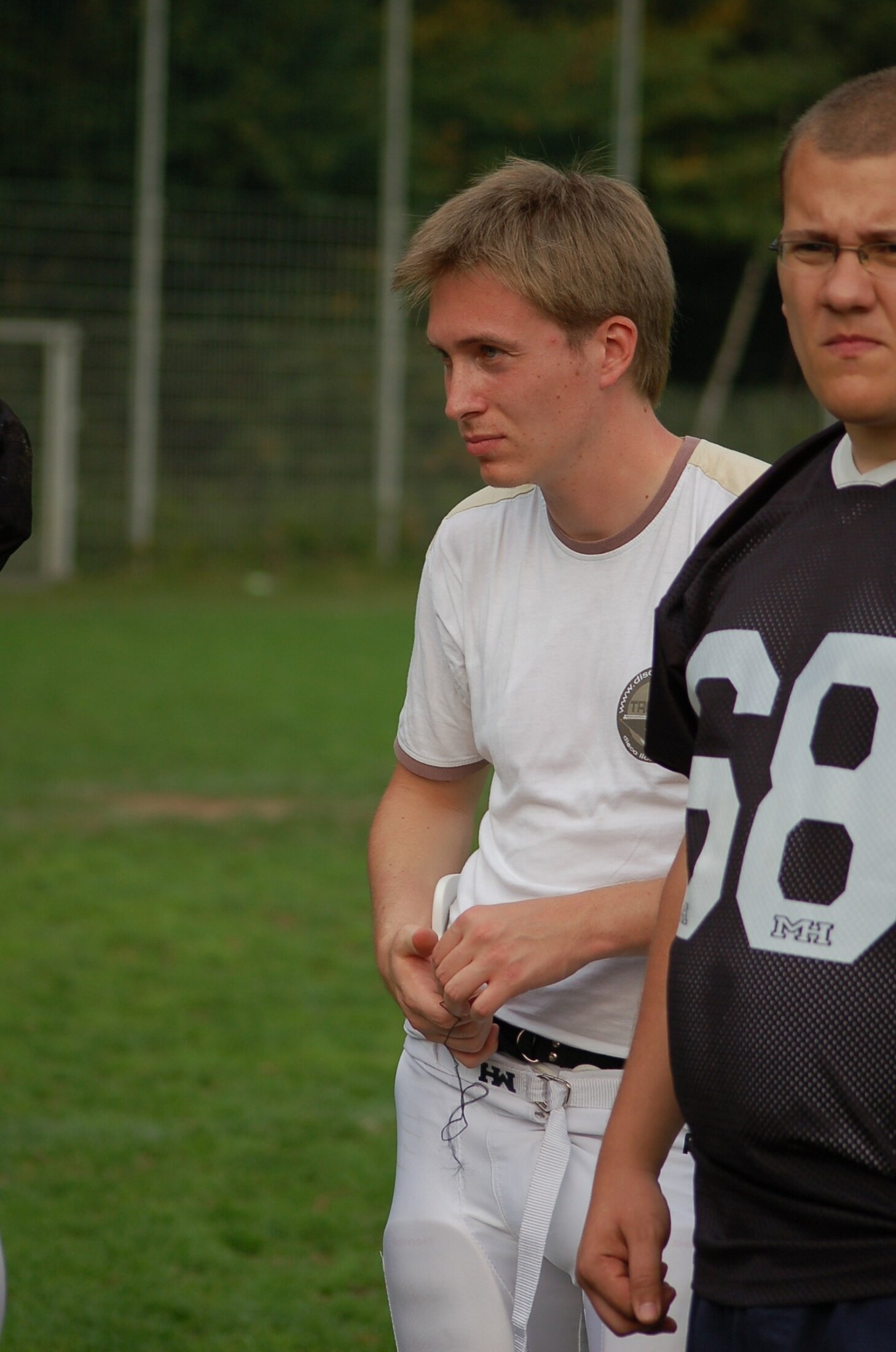 20060917 DSC 0224