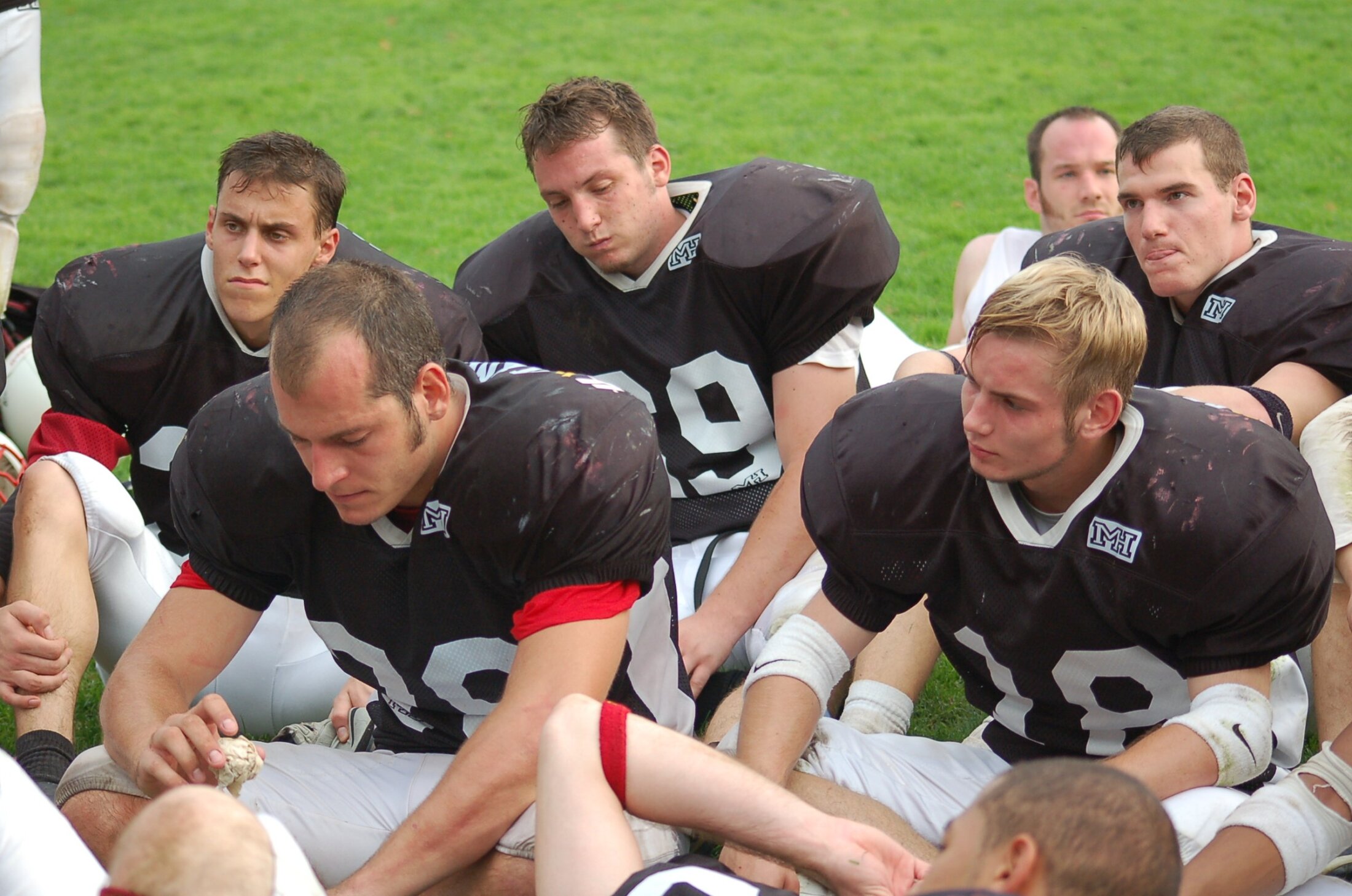 20060917 DSC 0226