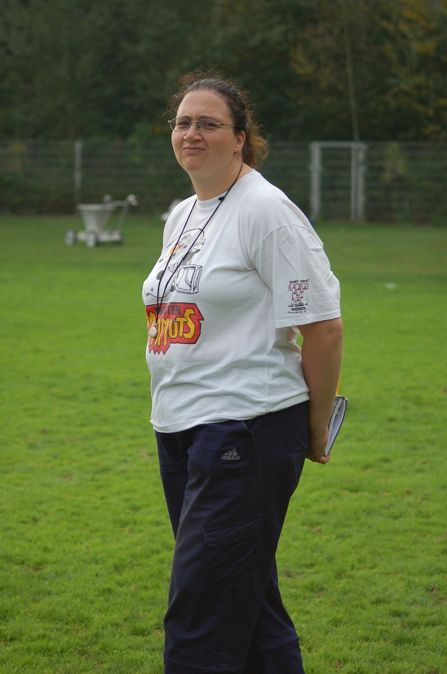 20060917 DSC 0233