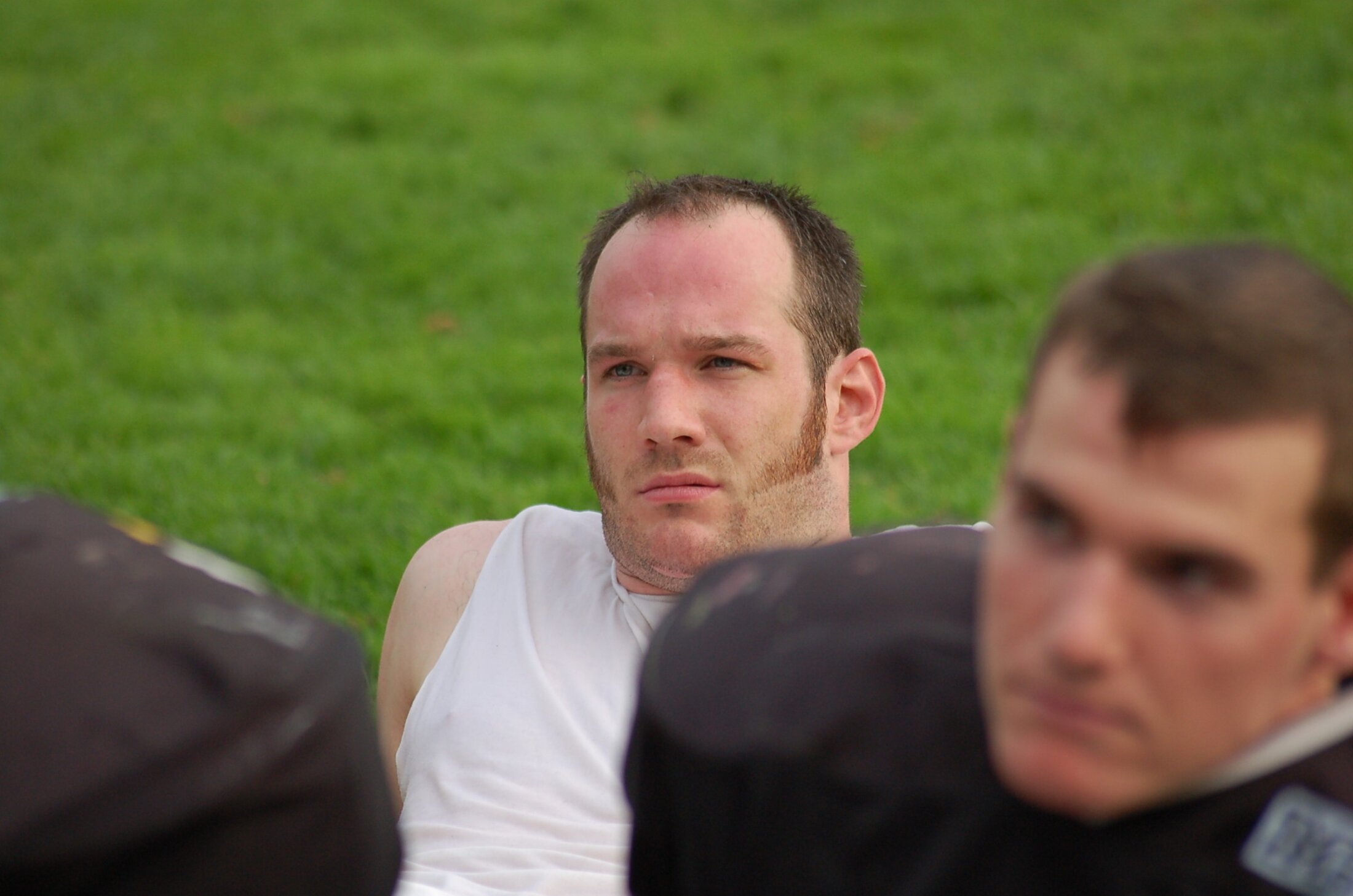 20060917 DSC 0235