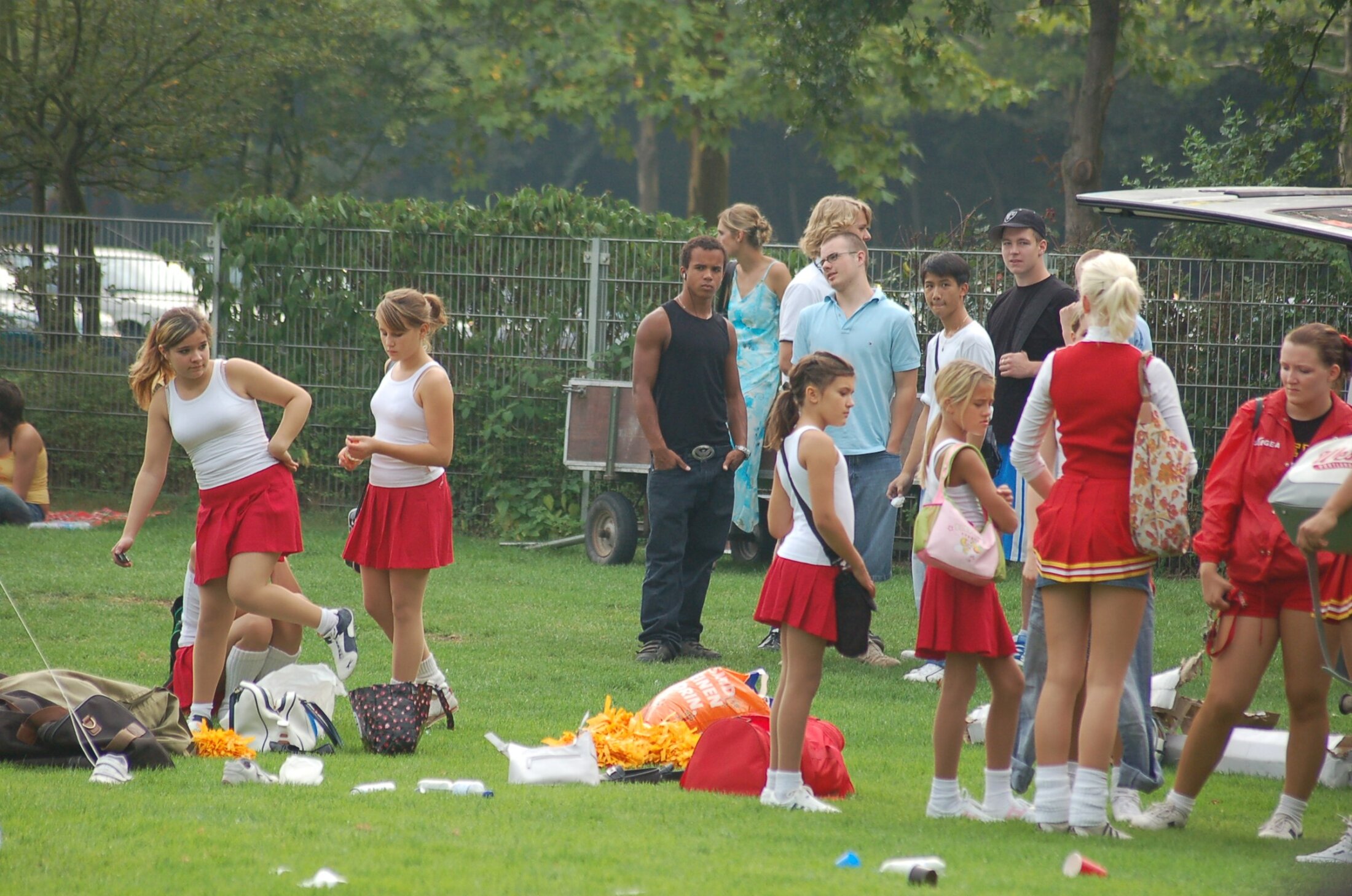 20060917 DSC 0239