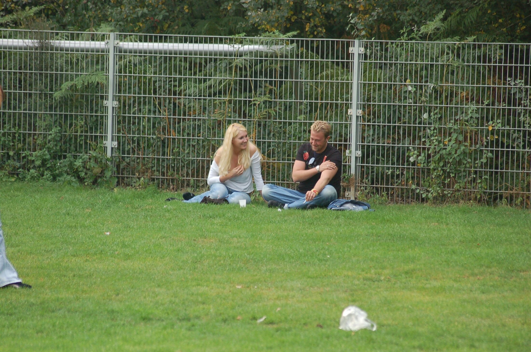 20060917 DSC 0240