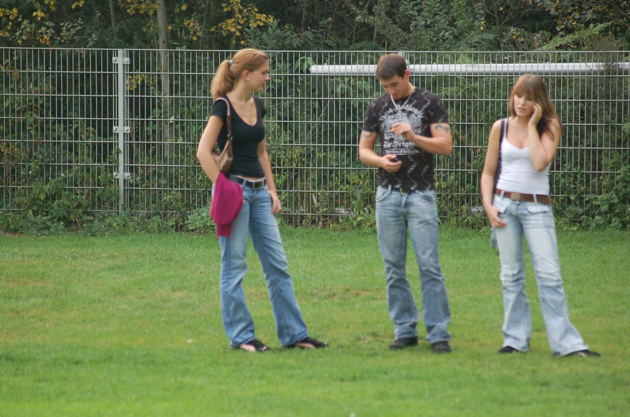 20060917 DSC 0241