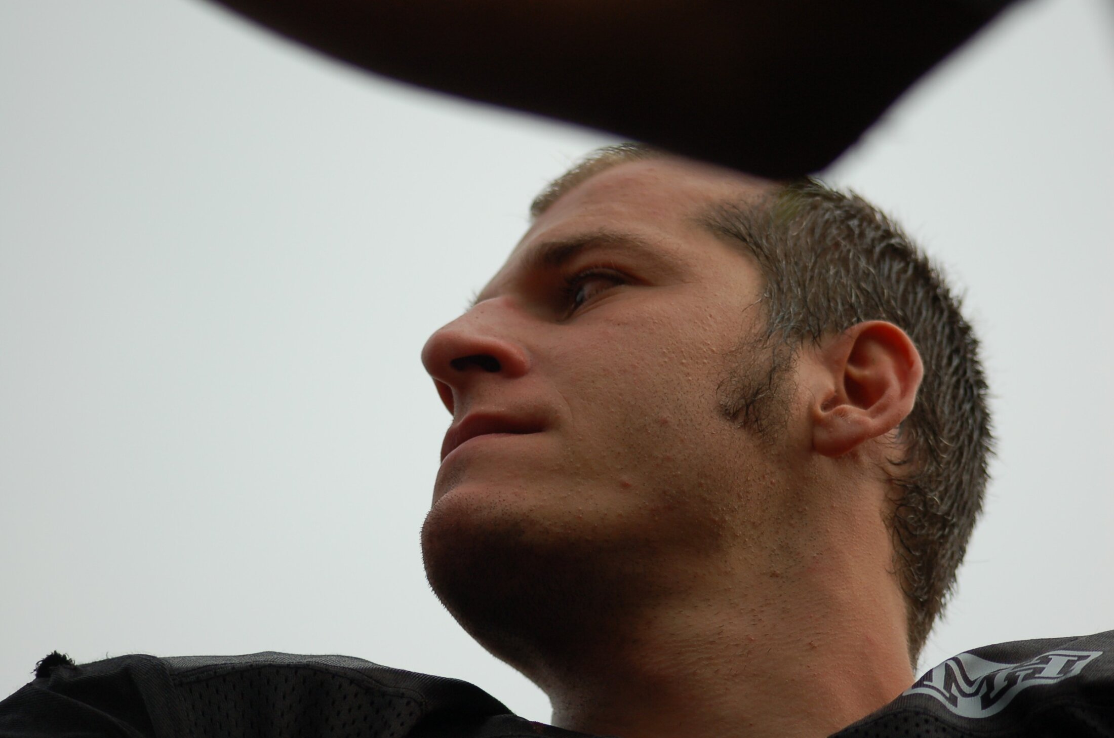 20060917 DSC 0244
