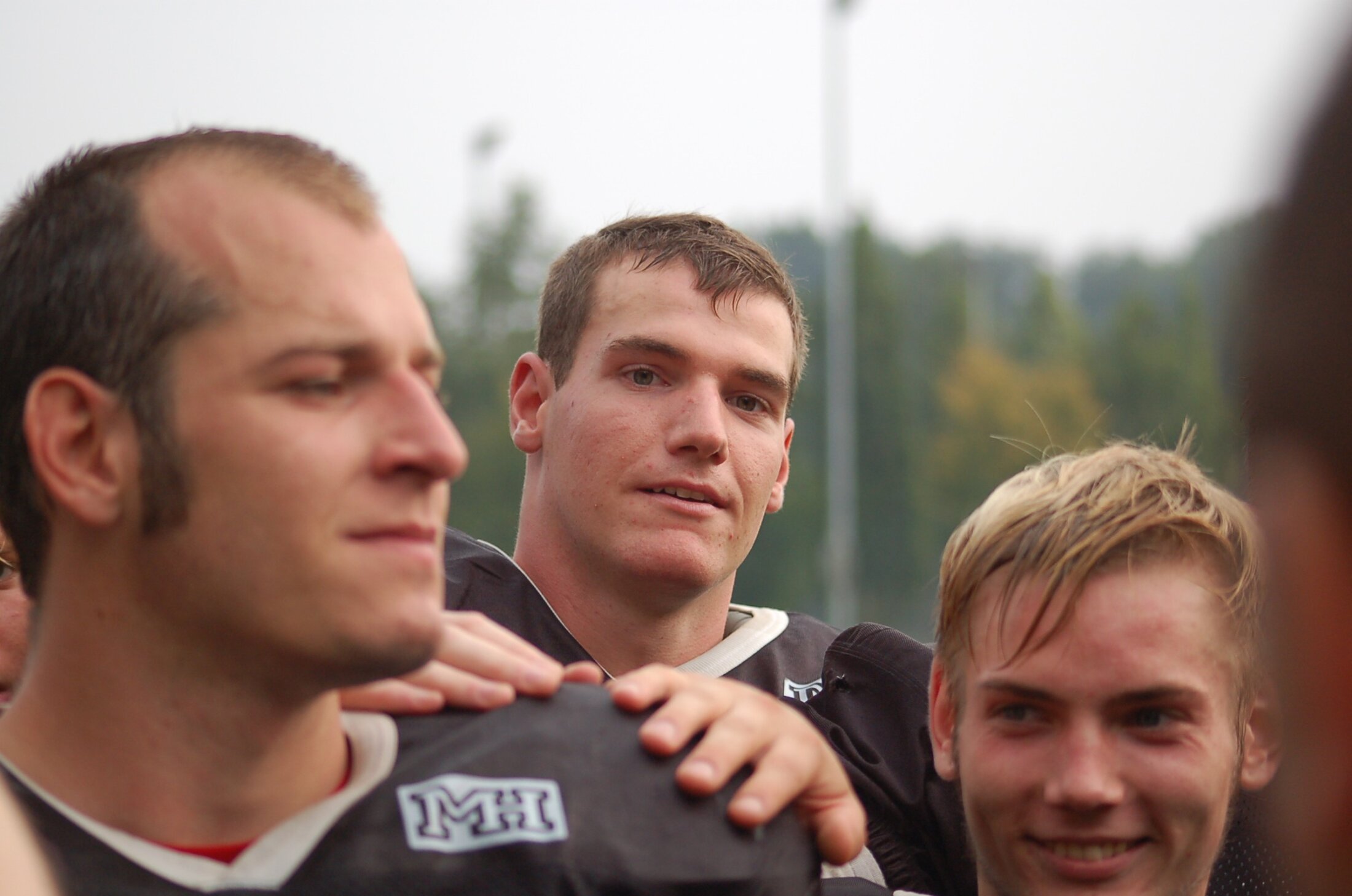 20060917 DSC 0247