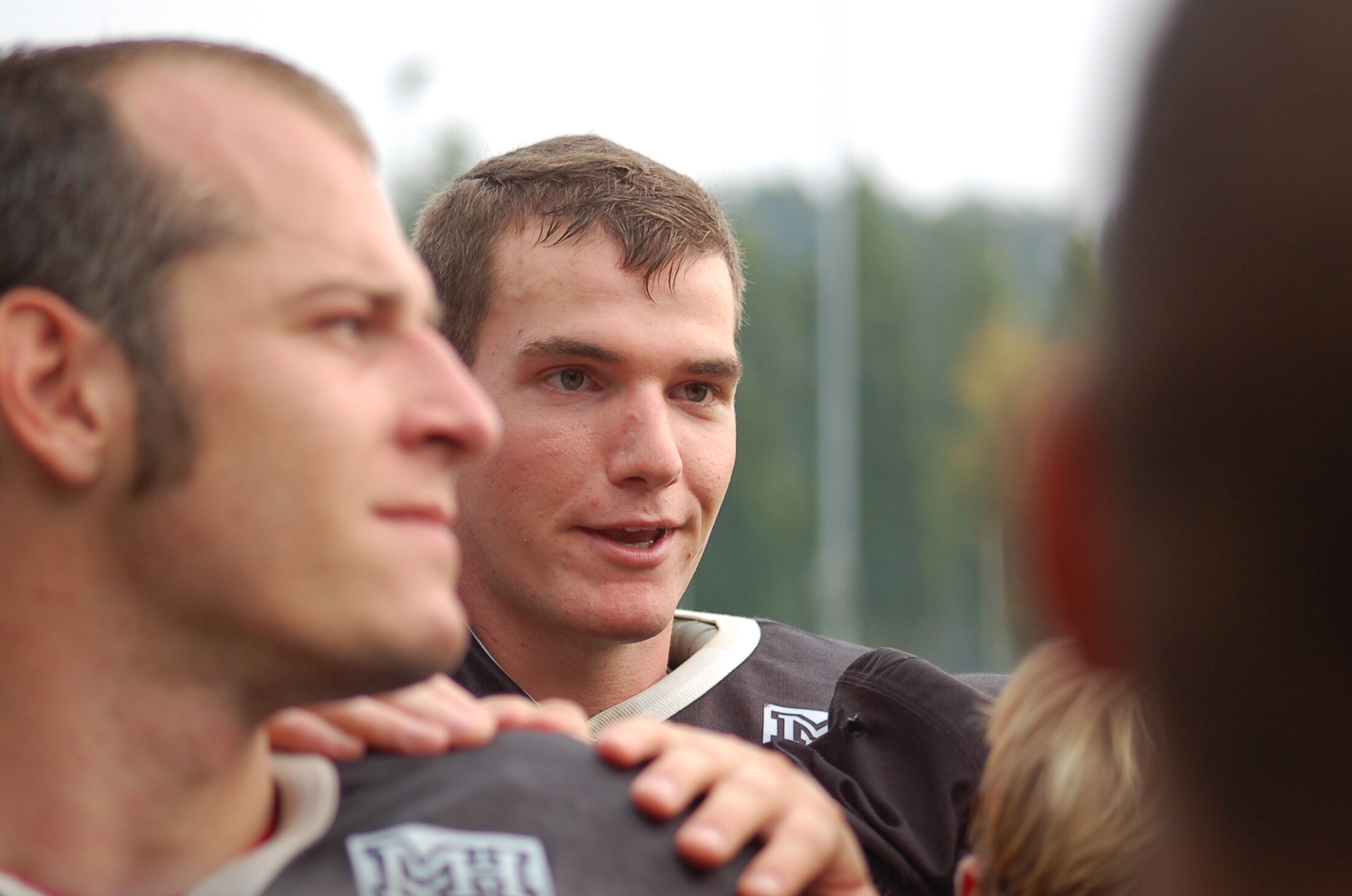 20060917 DSC 0248