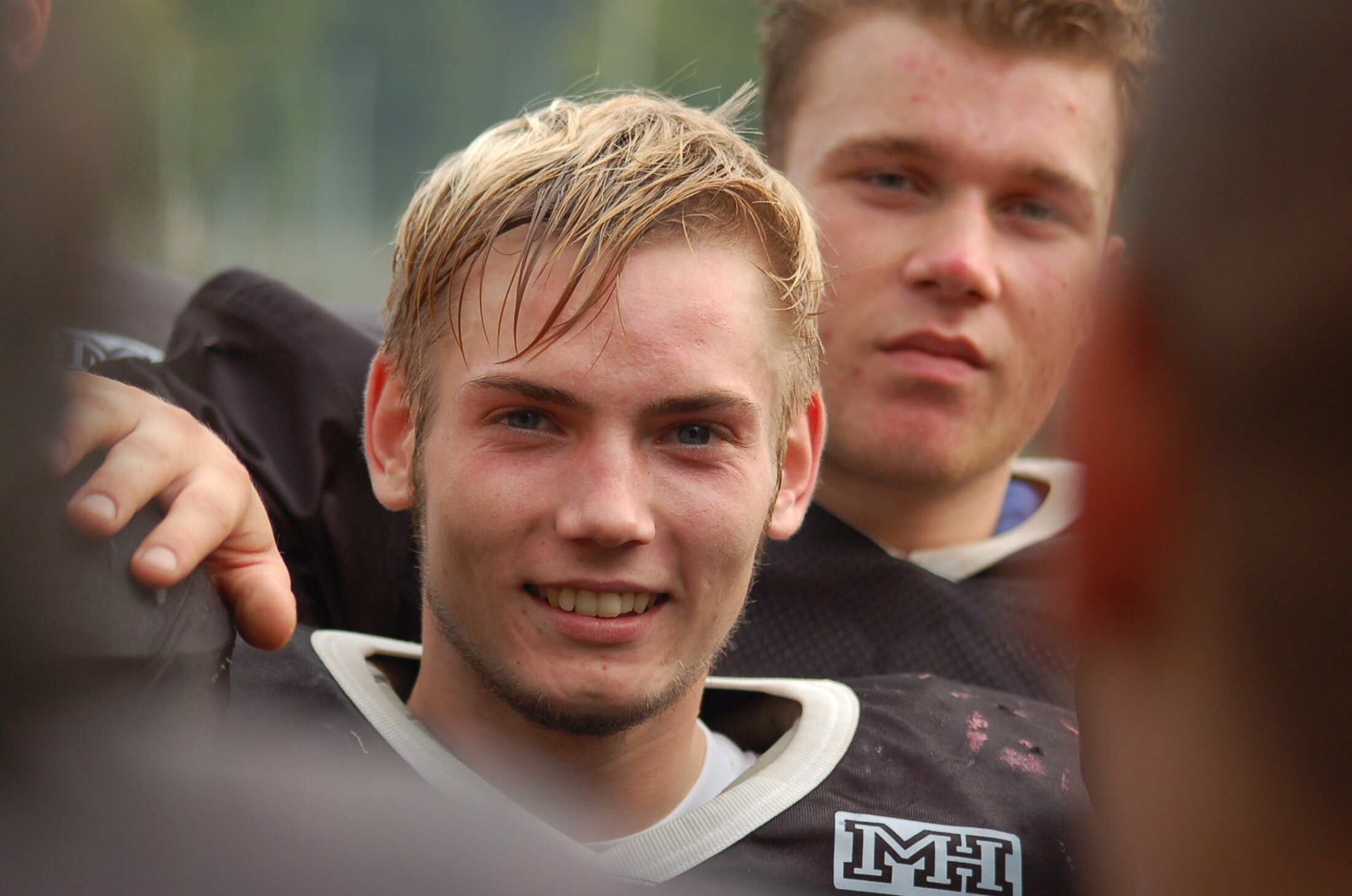20060917 DSC 0250
