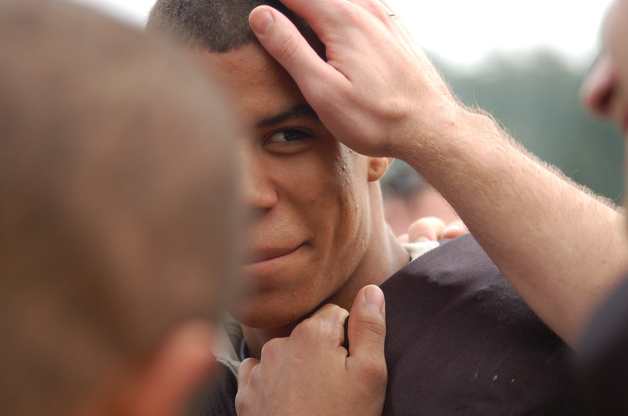 20060917 DSC 0252