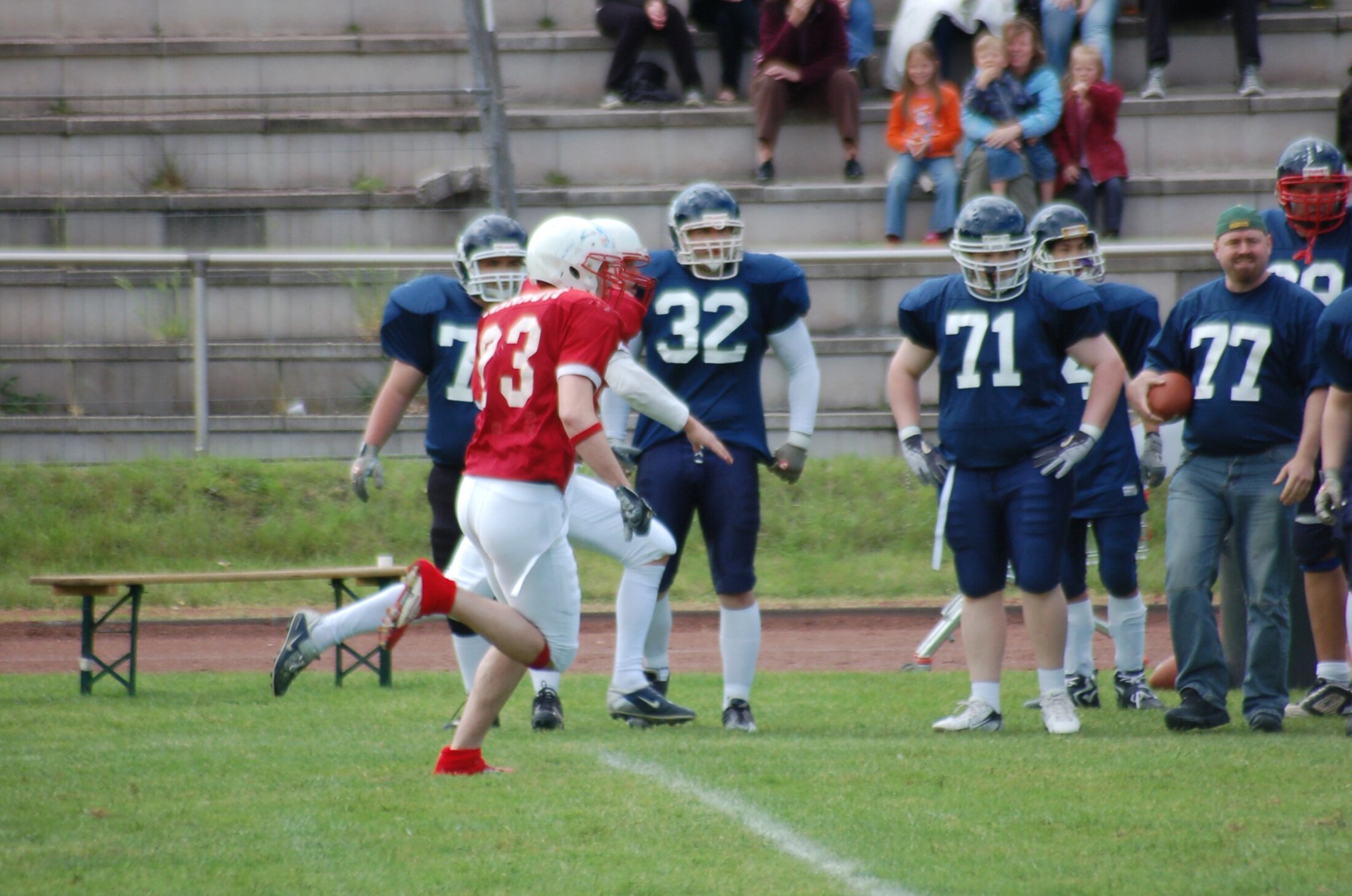 20070517 DSC 0166