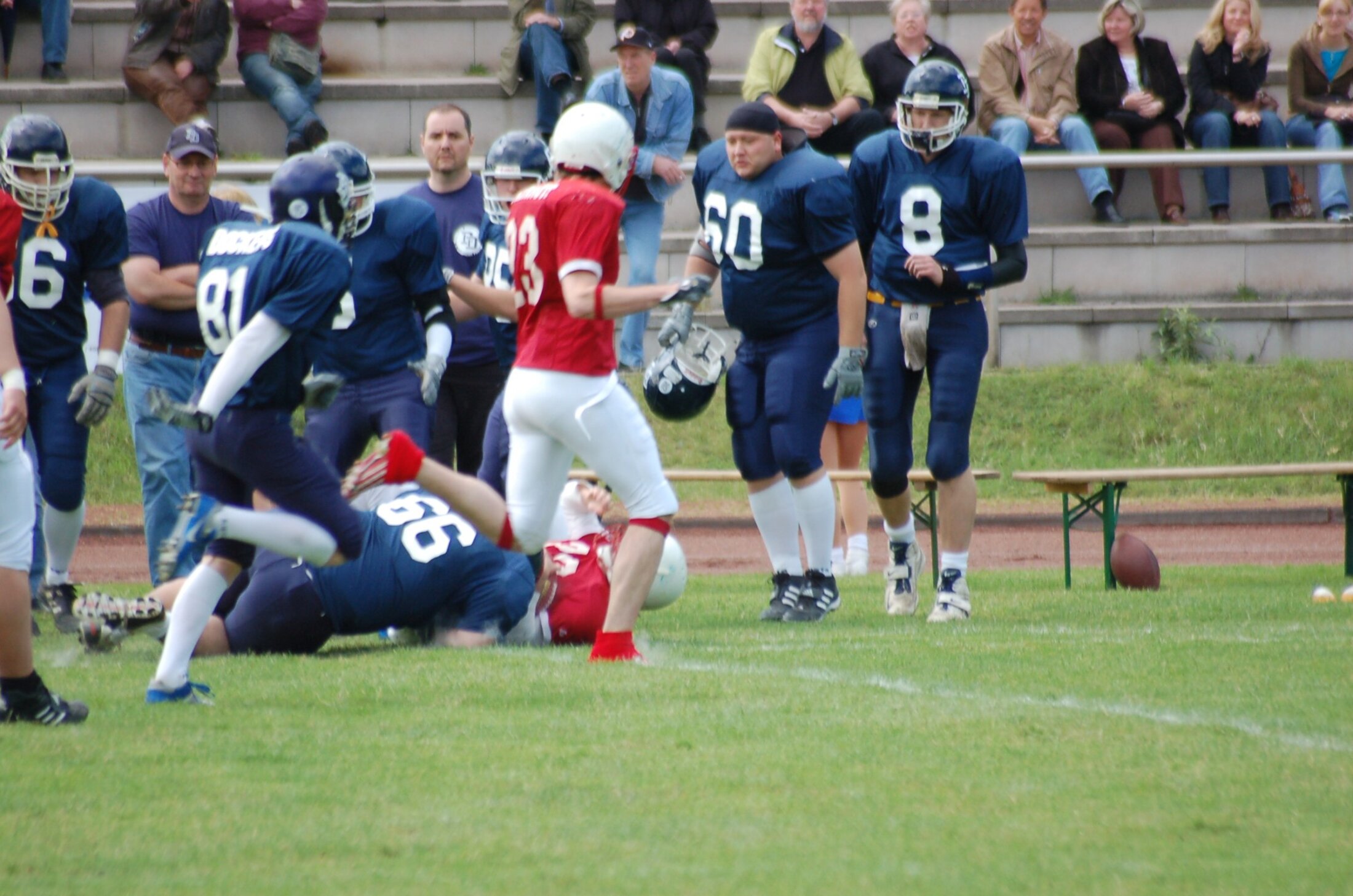 20070517 DSC 0167