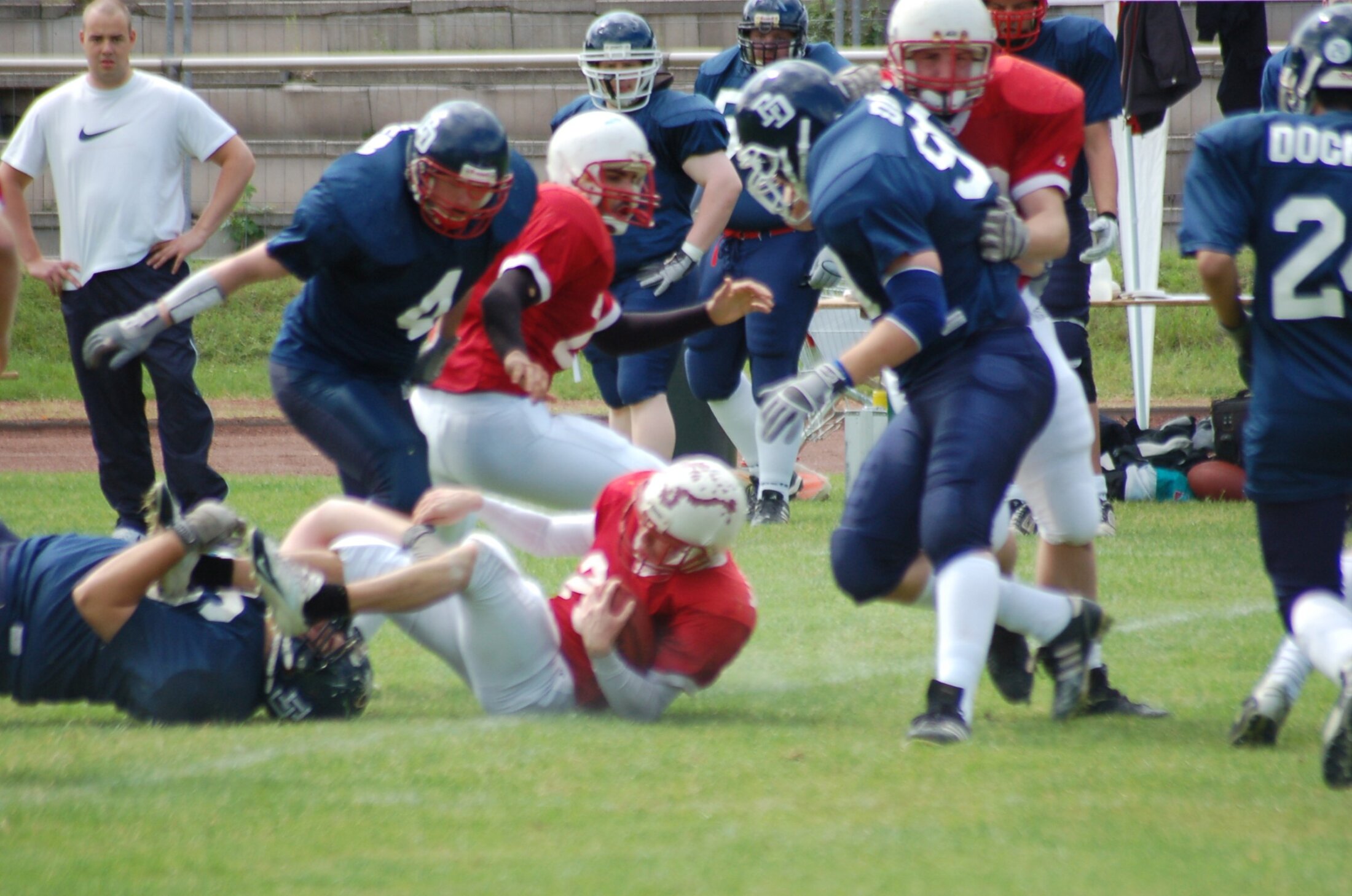 20070517 DSC 0168
