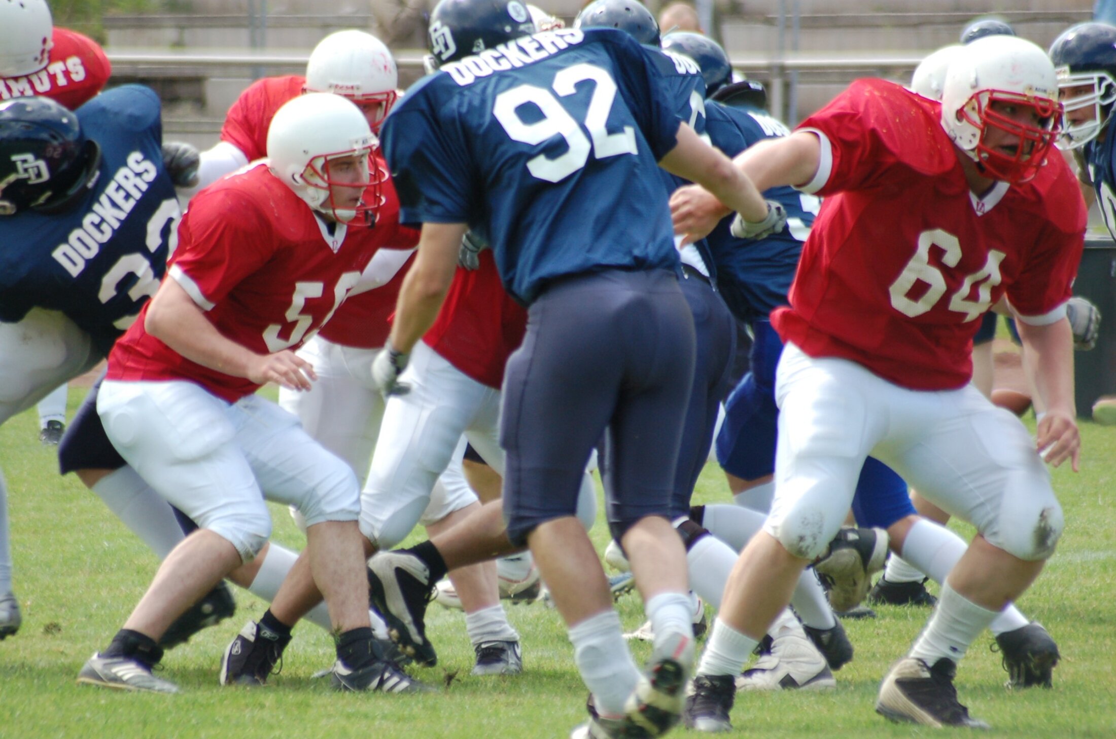 20070517 DSC 0169