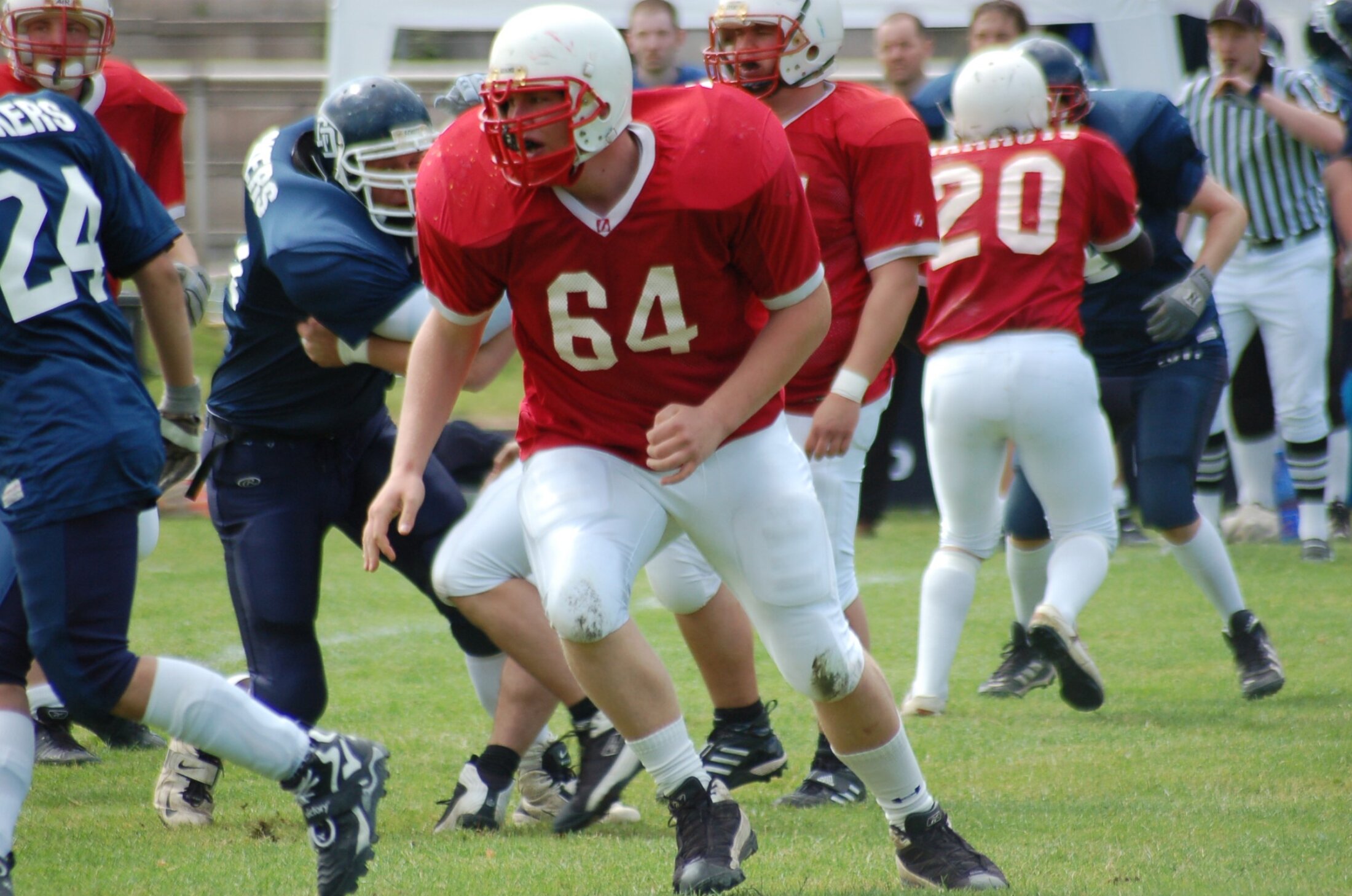 20070517 DSC 0170