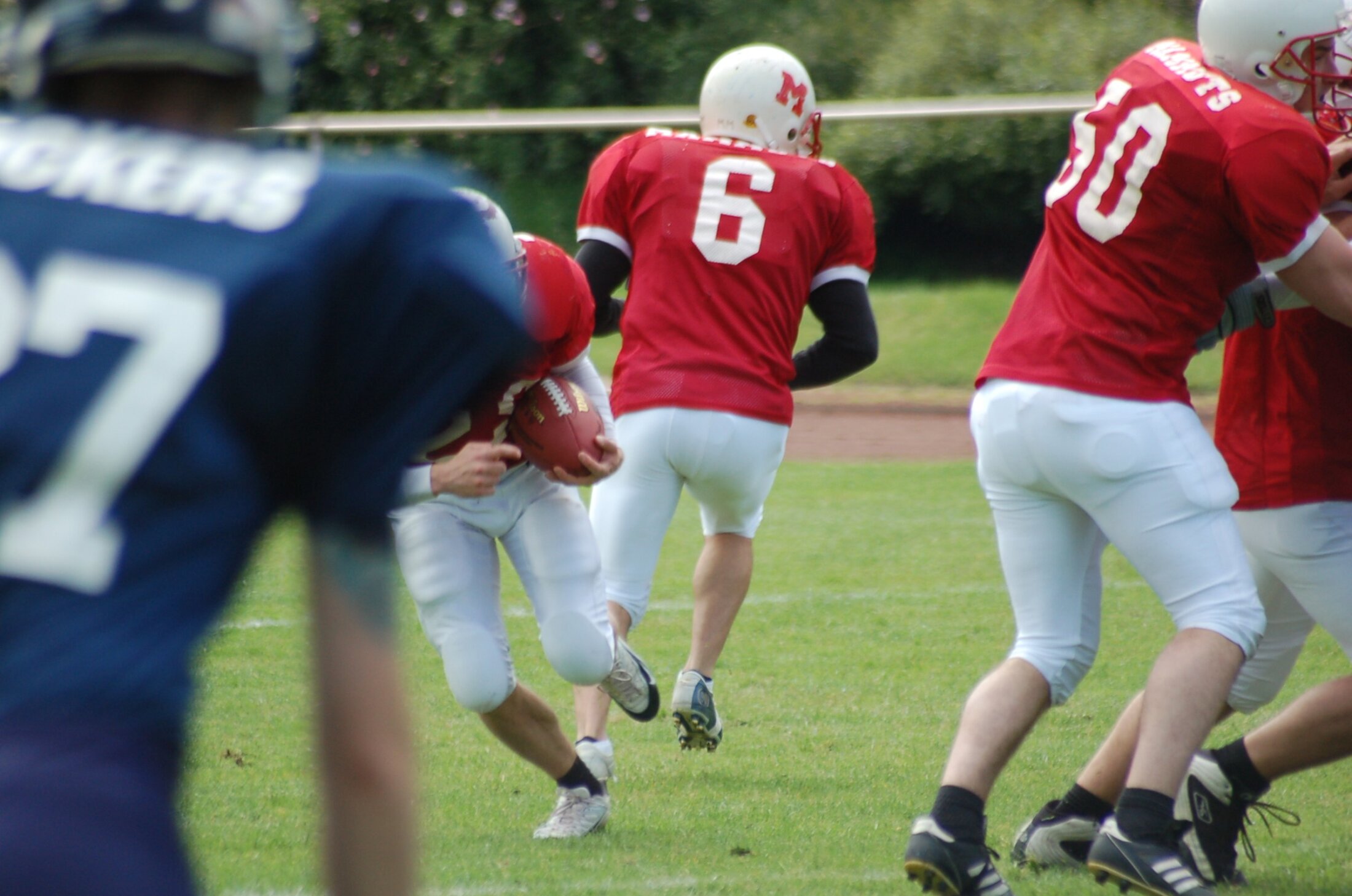 20070517 DSC 0171