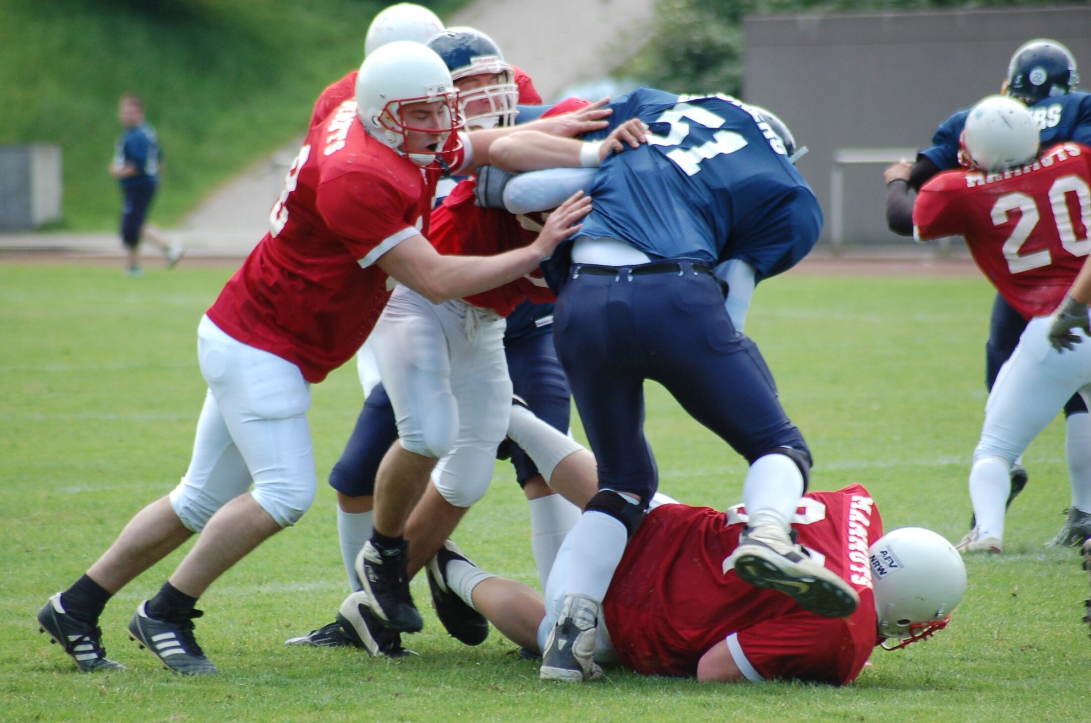 20070517 DSC 0175