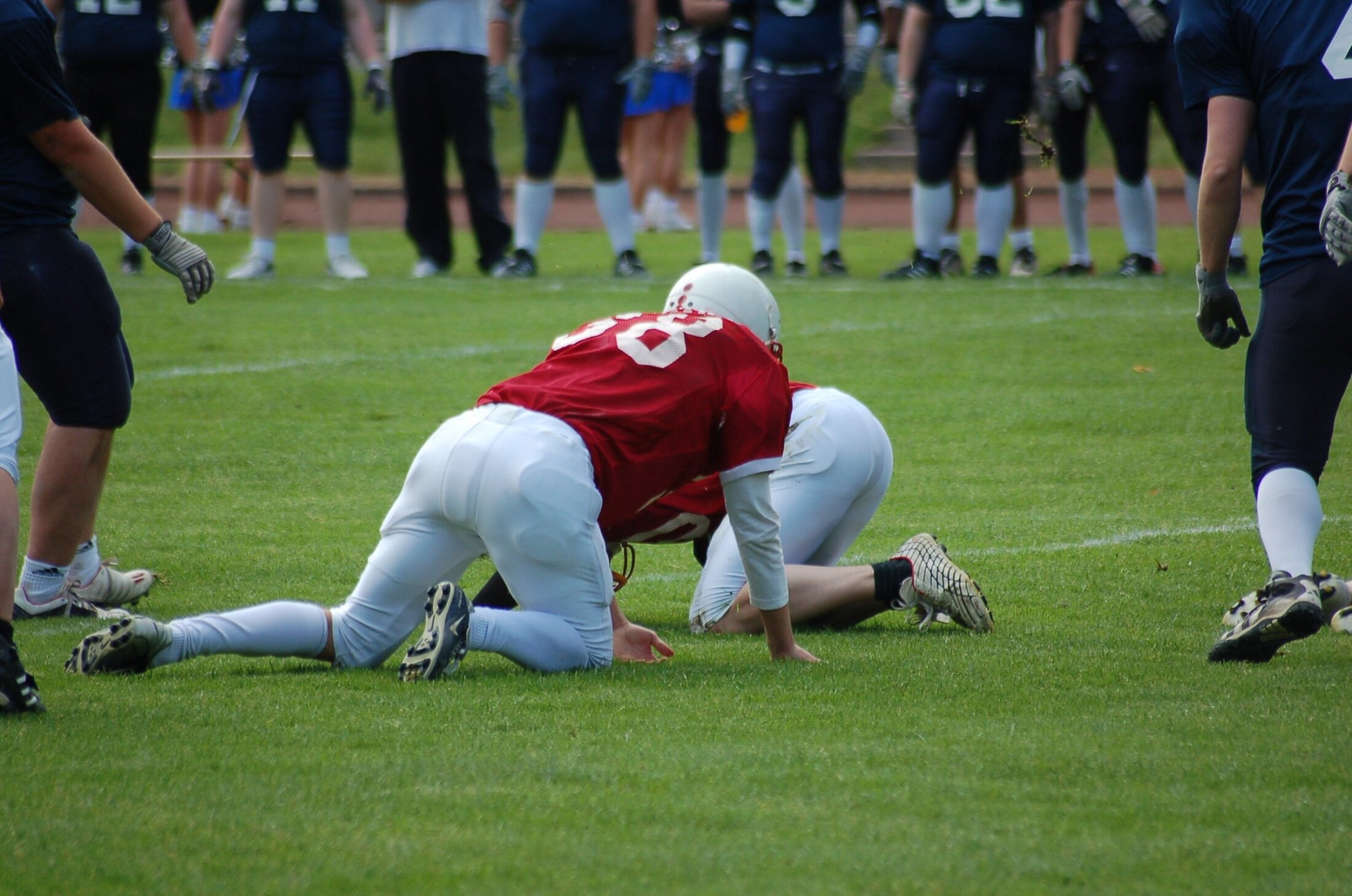 20070517 DSC 0176