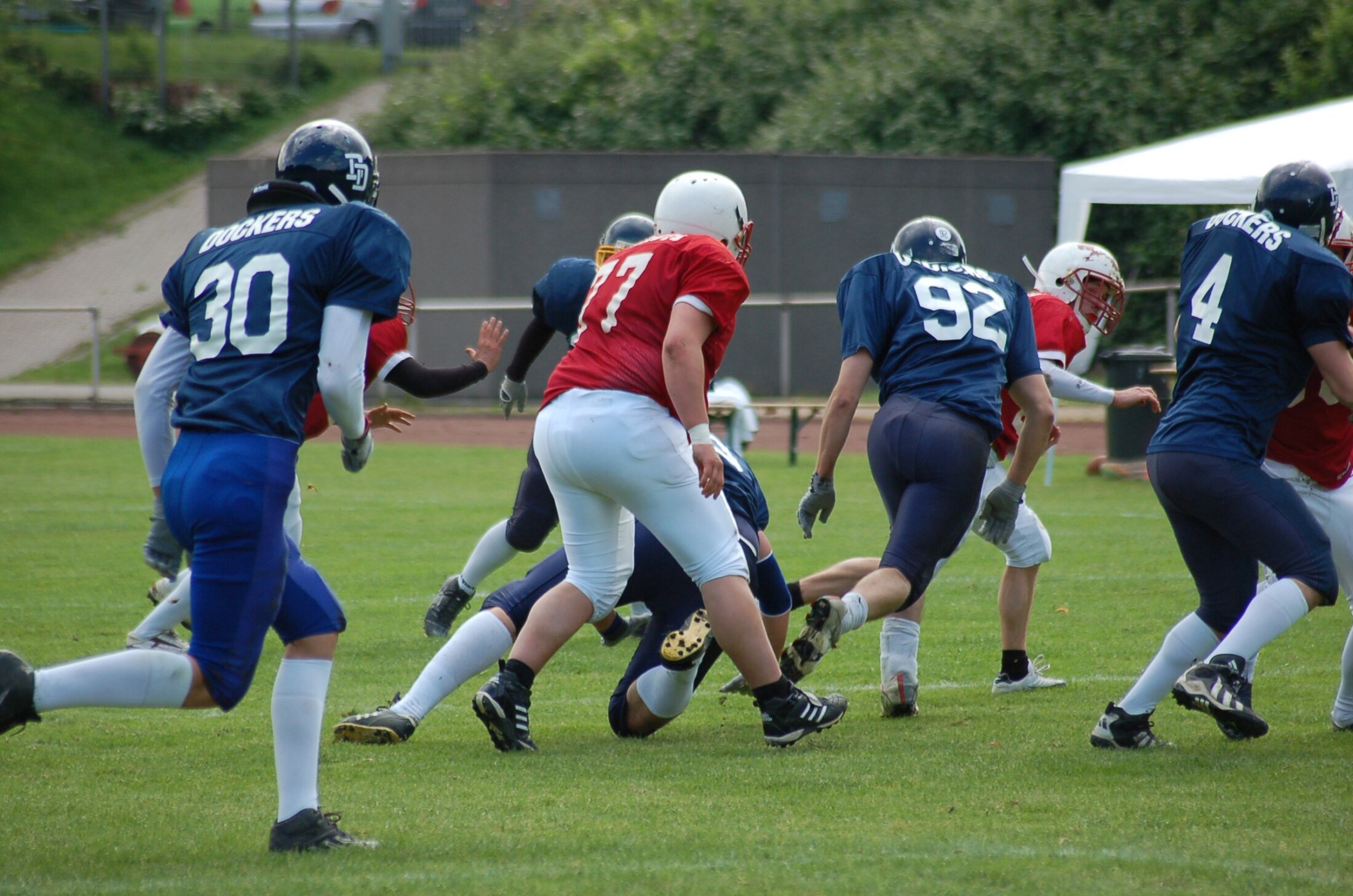 20070517 DSC 0179