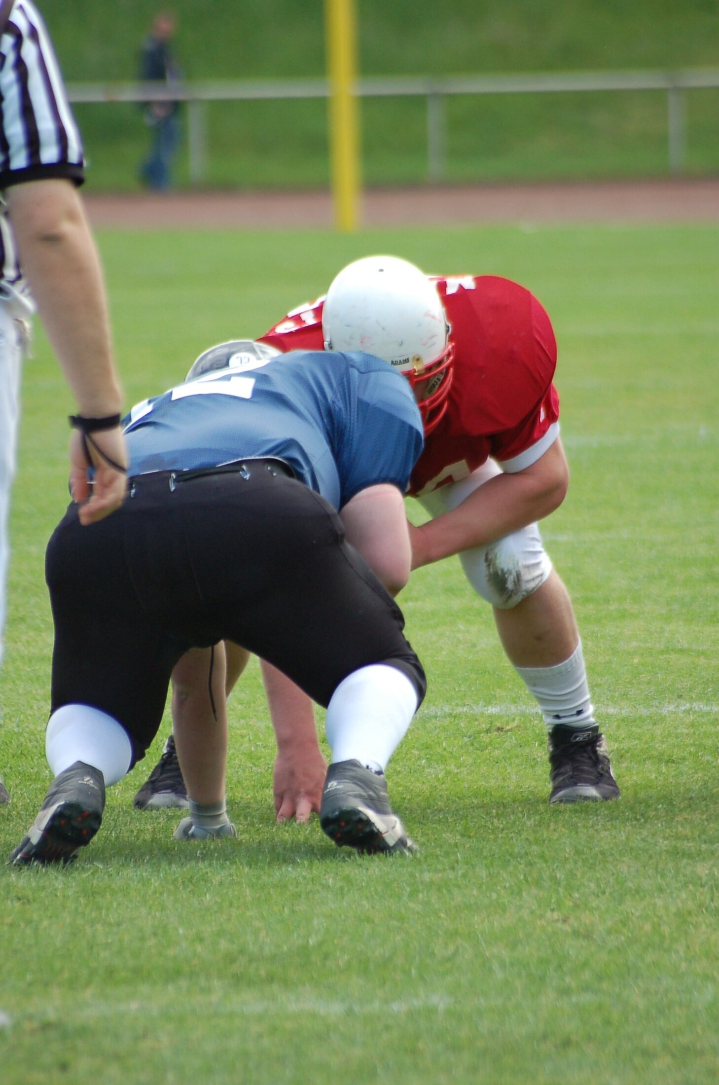 20070517 DSC 0181