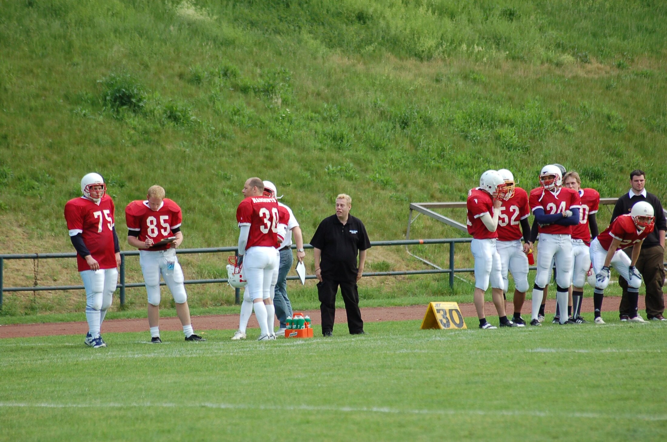20070517 DSC 0182