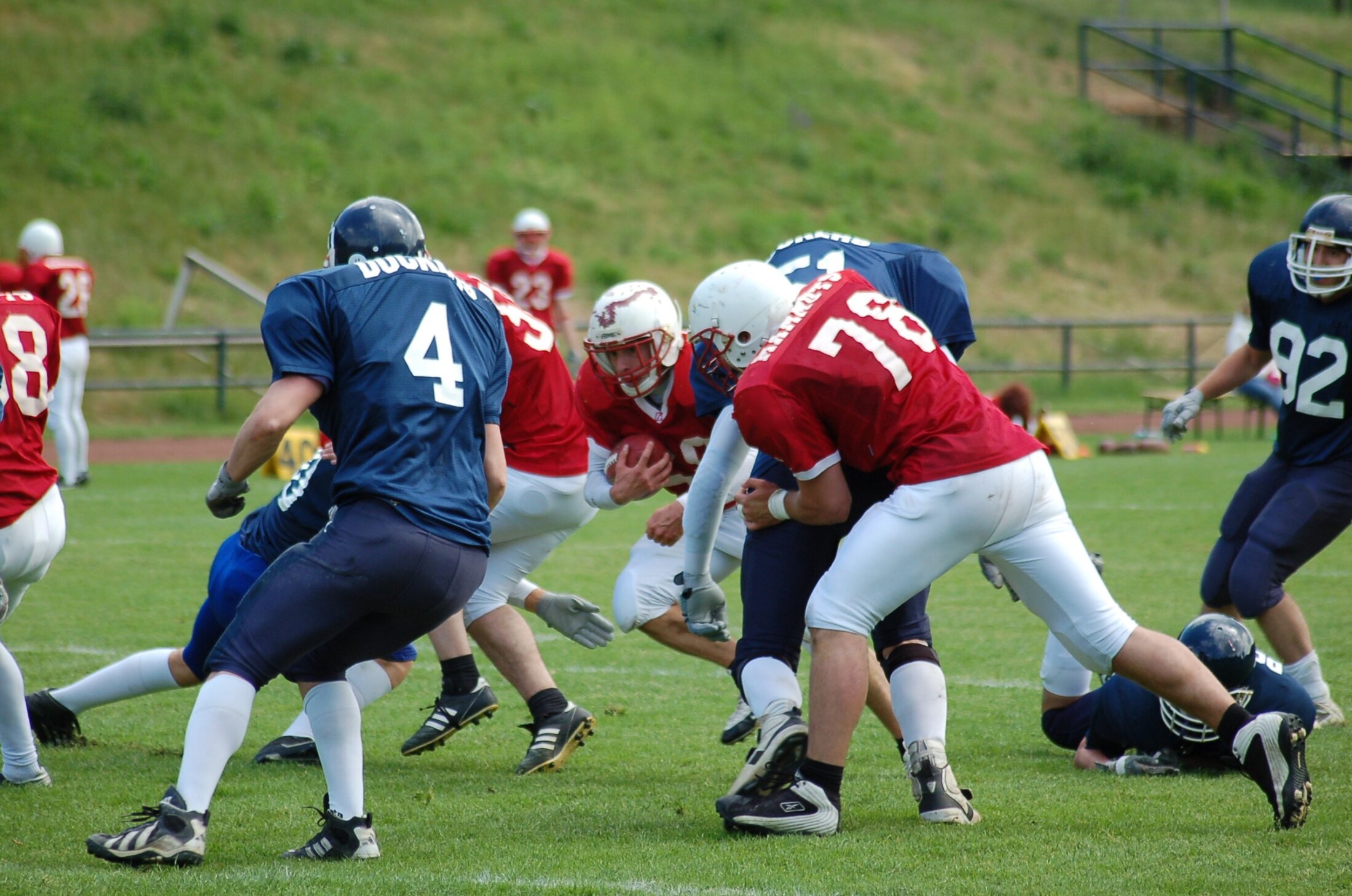 20070517 DSC 0186