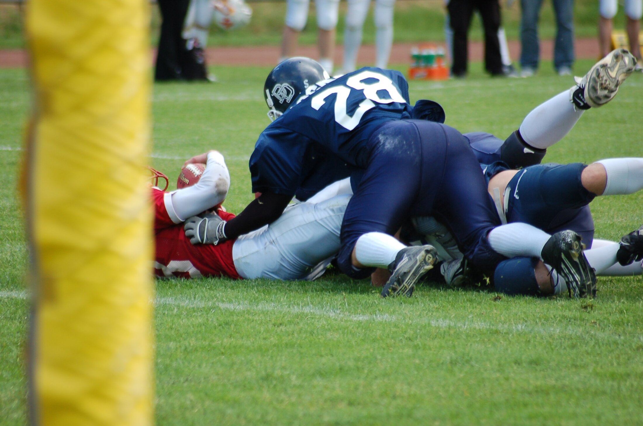 20070517 DSC 0187