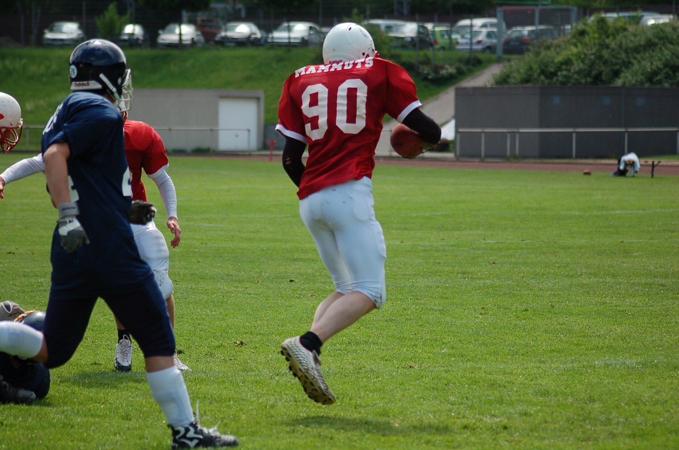 20070517 DSC 0190