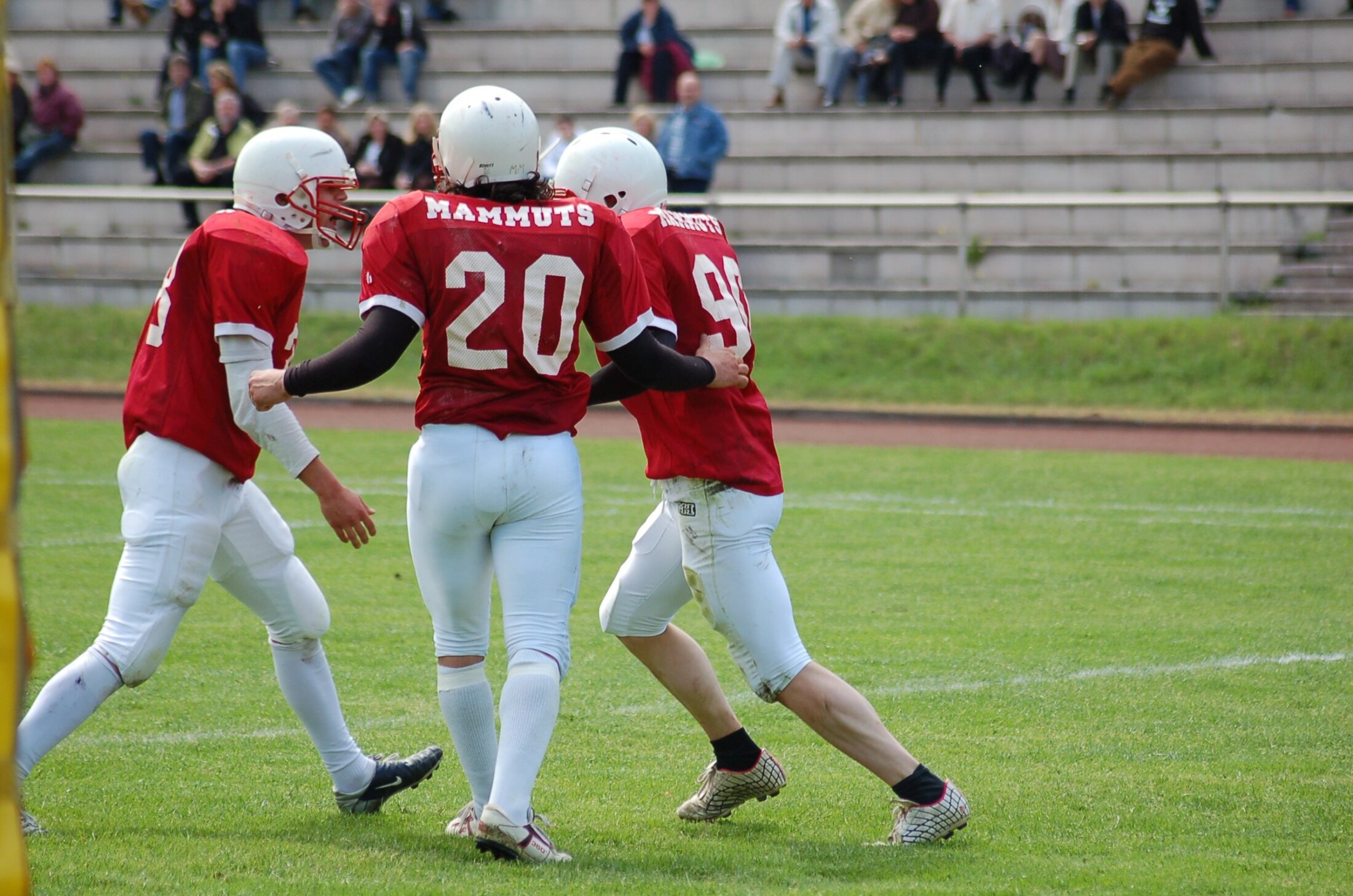 20070517 DSC 0191