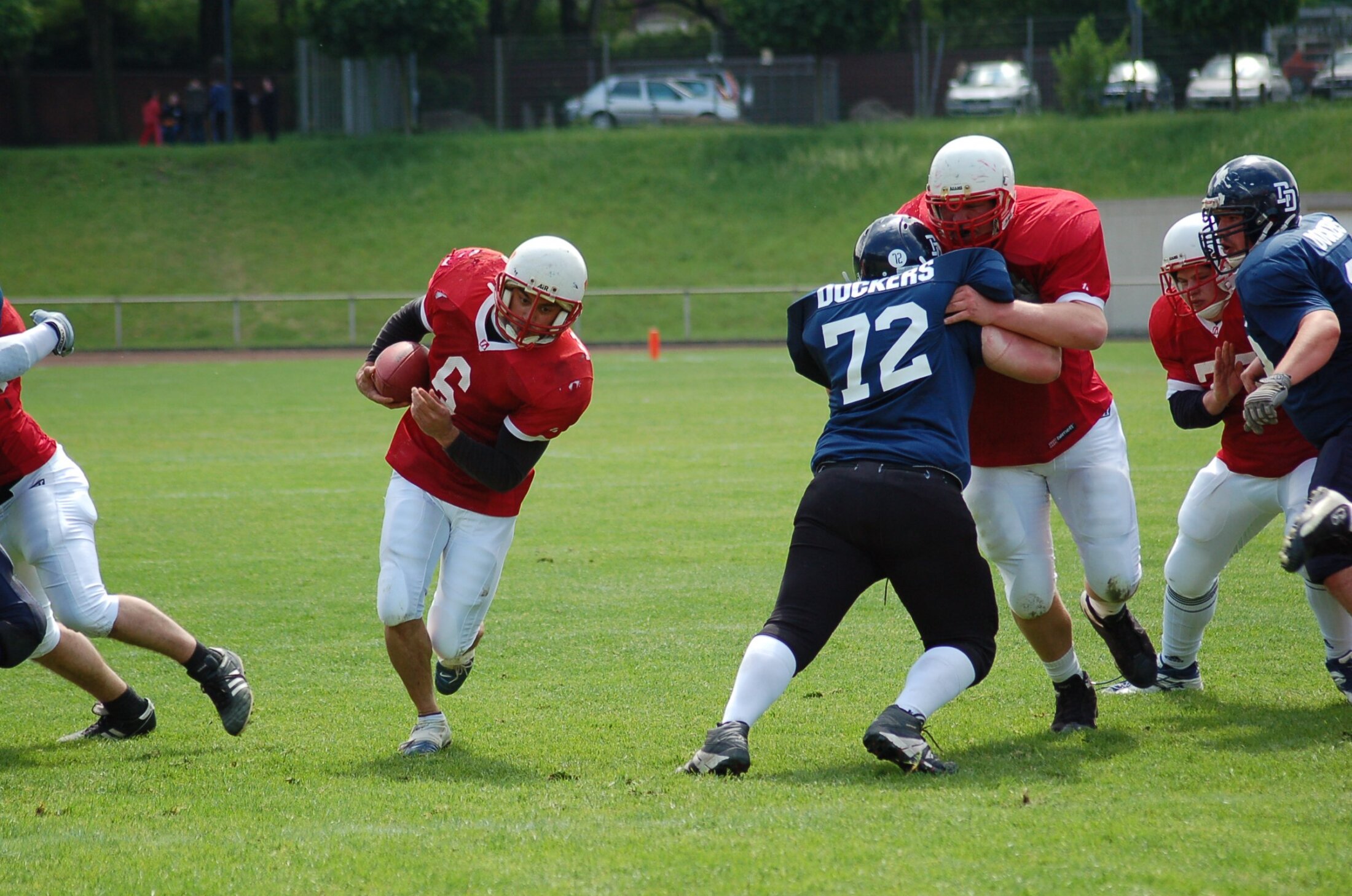 20070517 DSC 0192