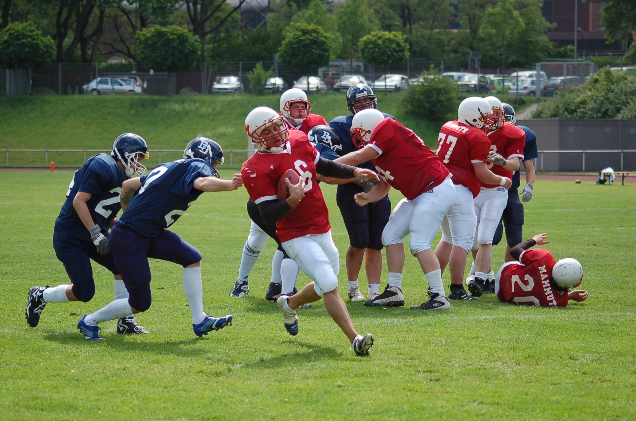 20070517 DSC 0193