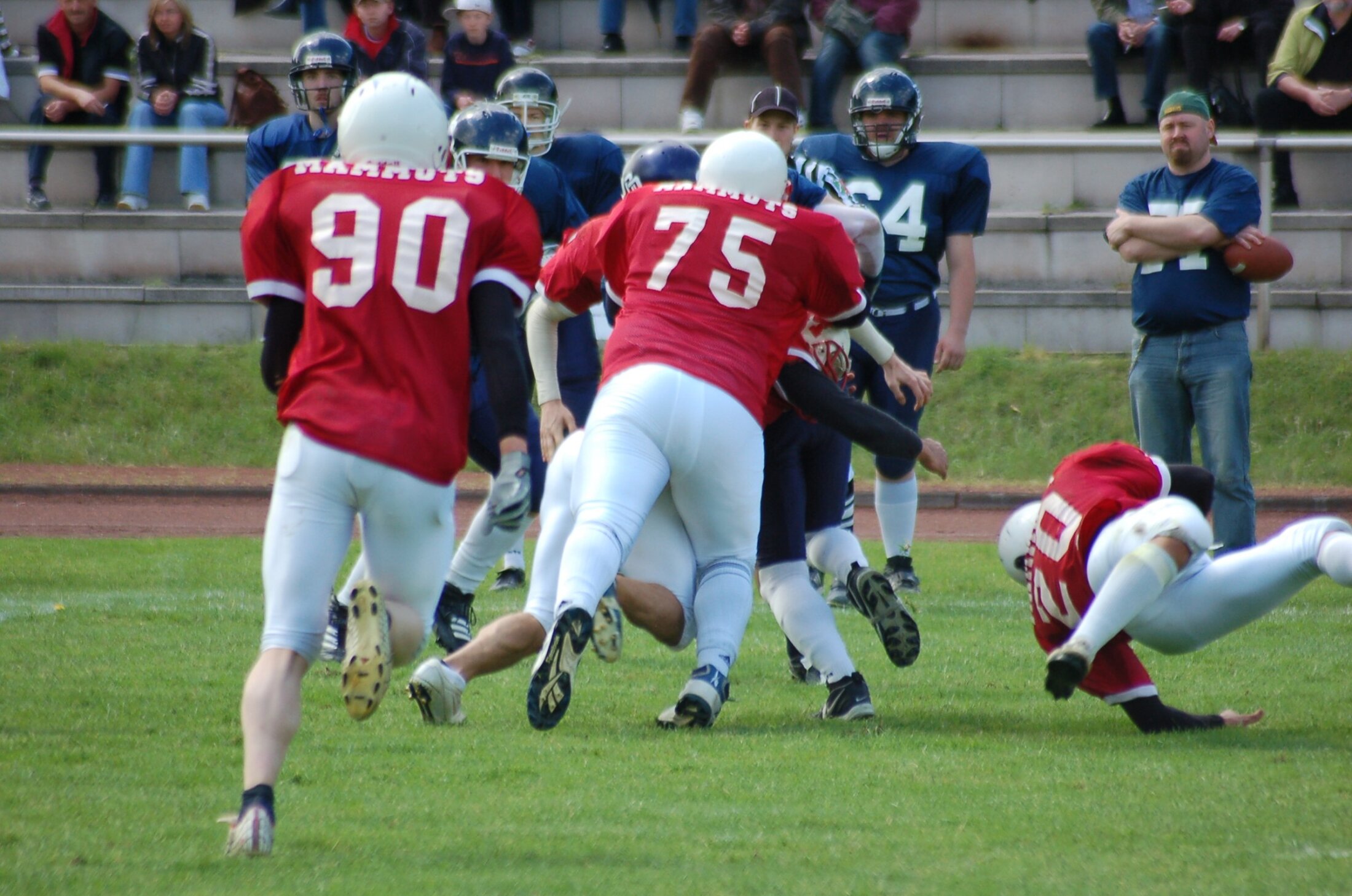 20070517 DSC 0196