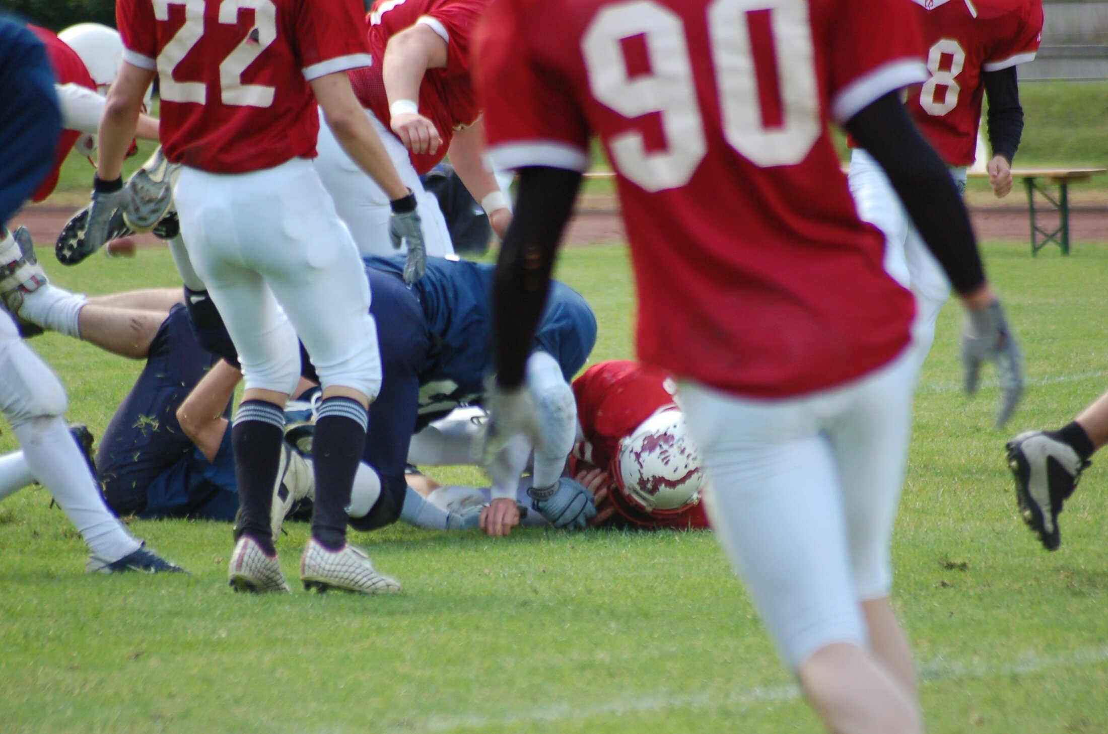 20070517 DSC 0197
