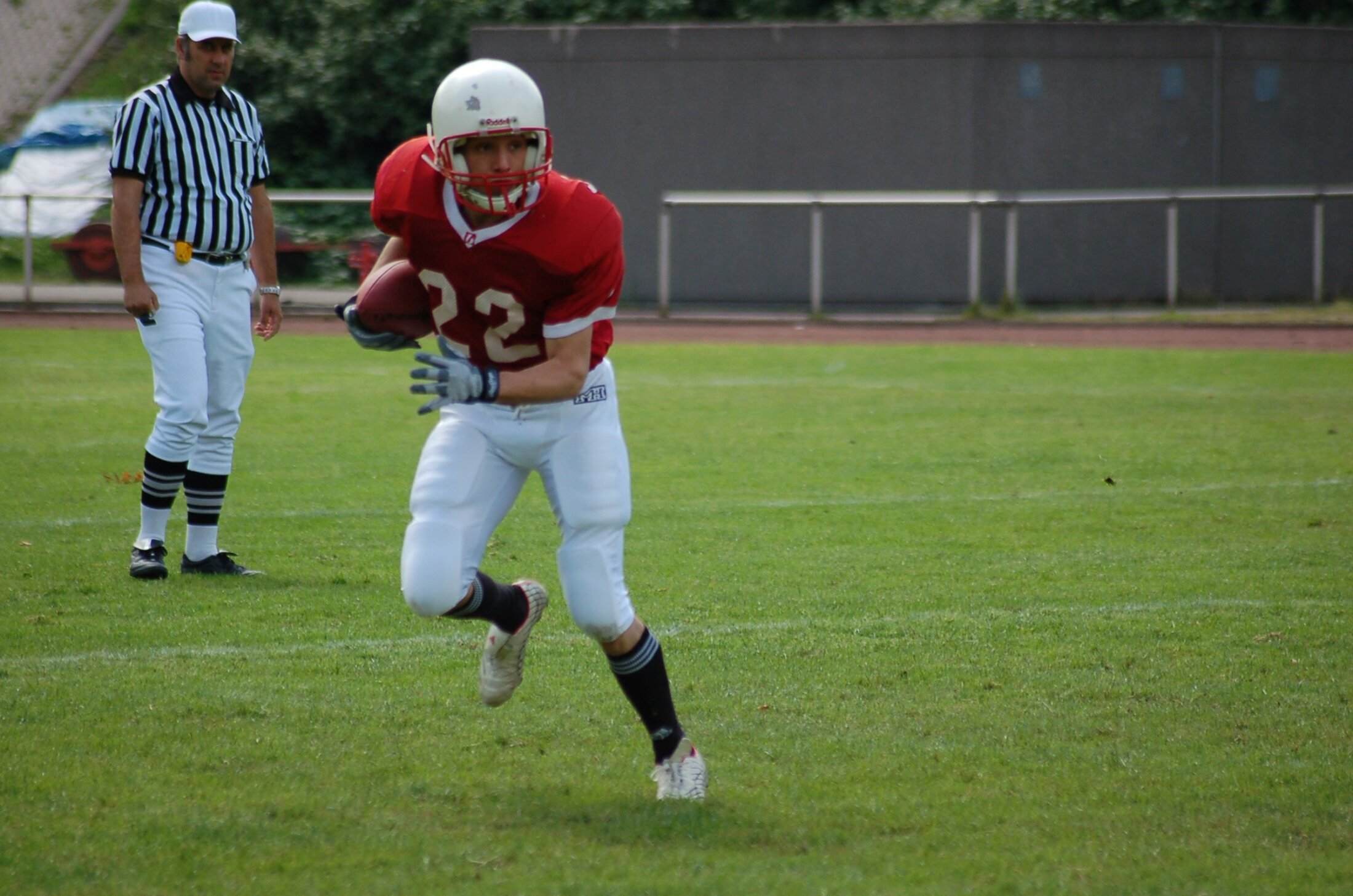 20070517 DSC 0198