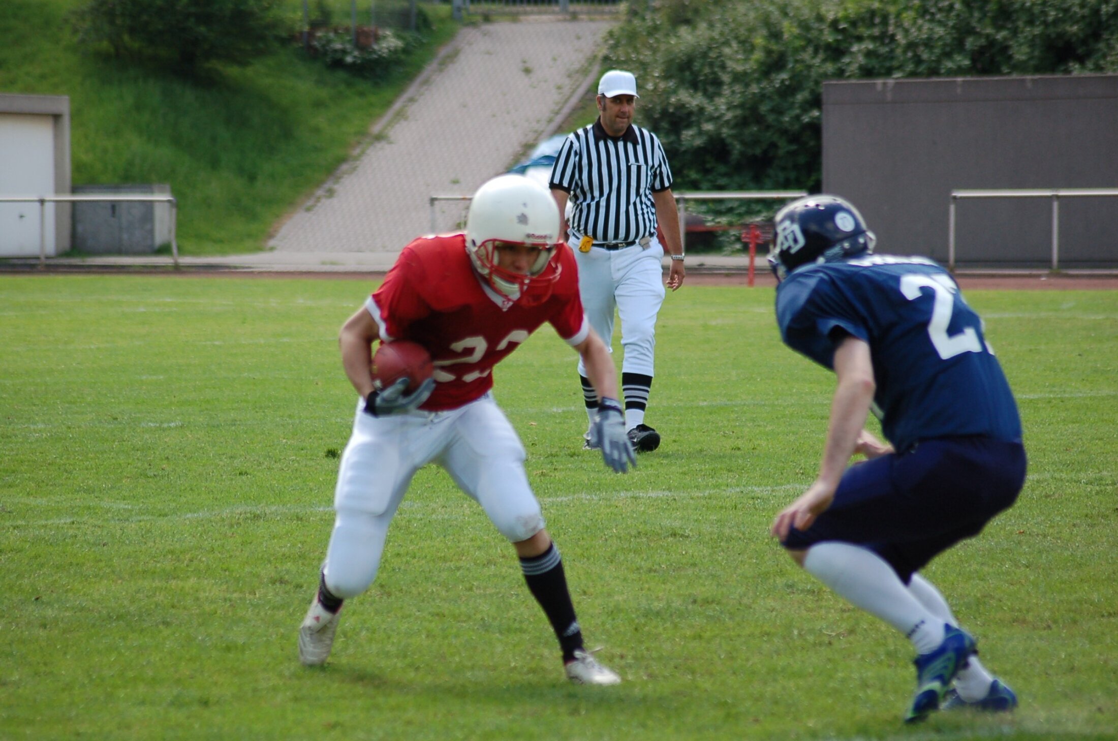 20070517 DSC 0199