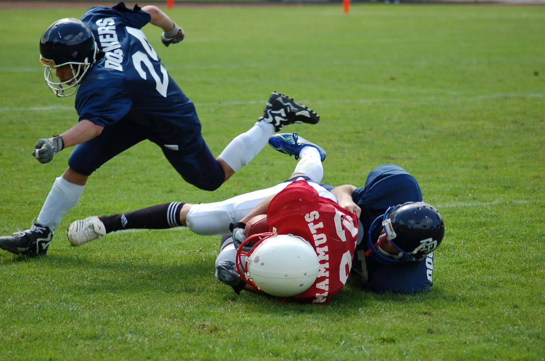 20070517 DSC 0201