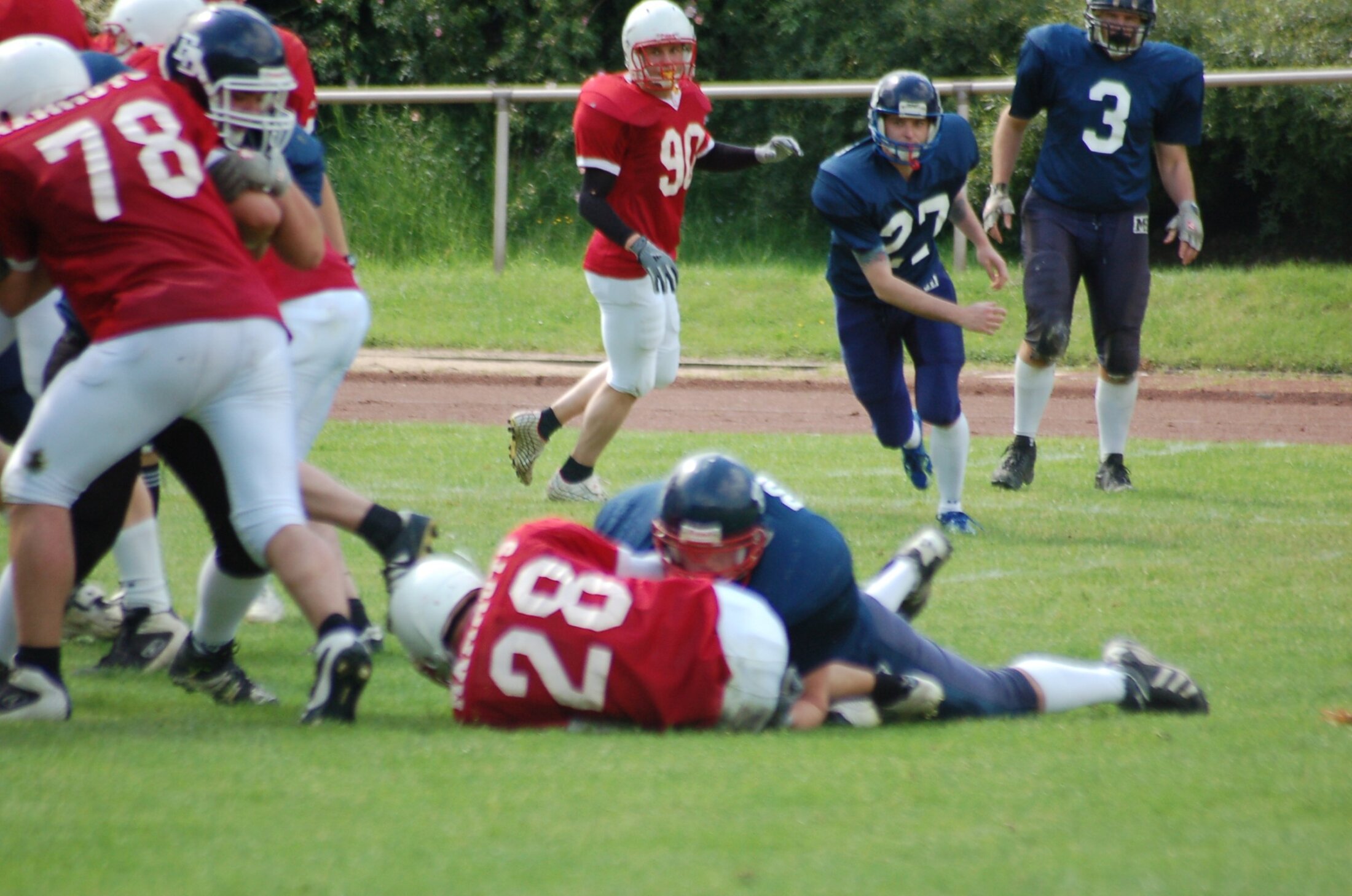 20070517 DSC 0204