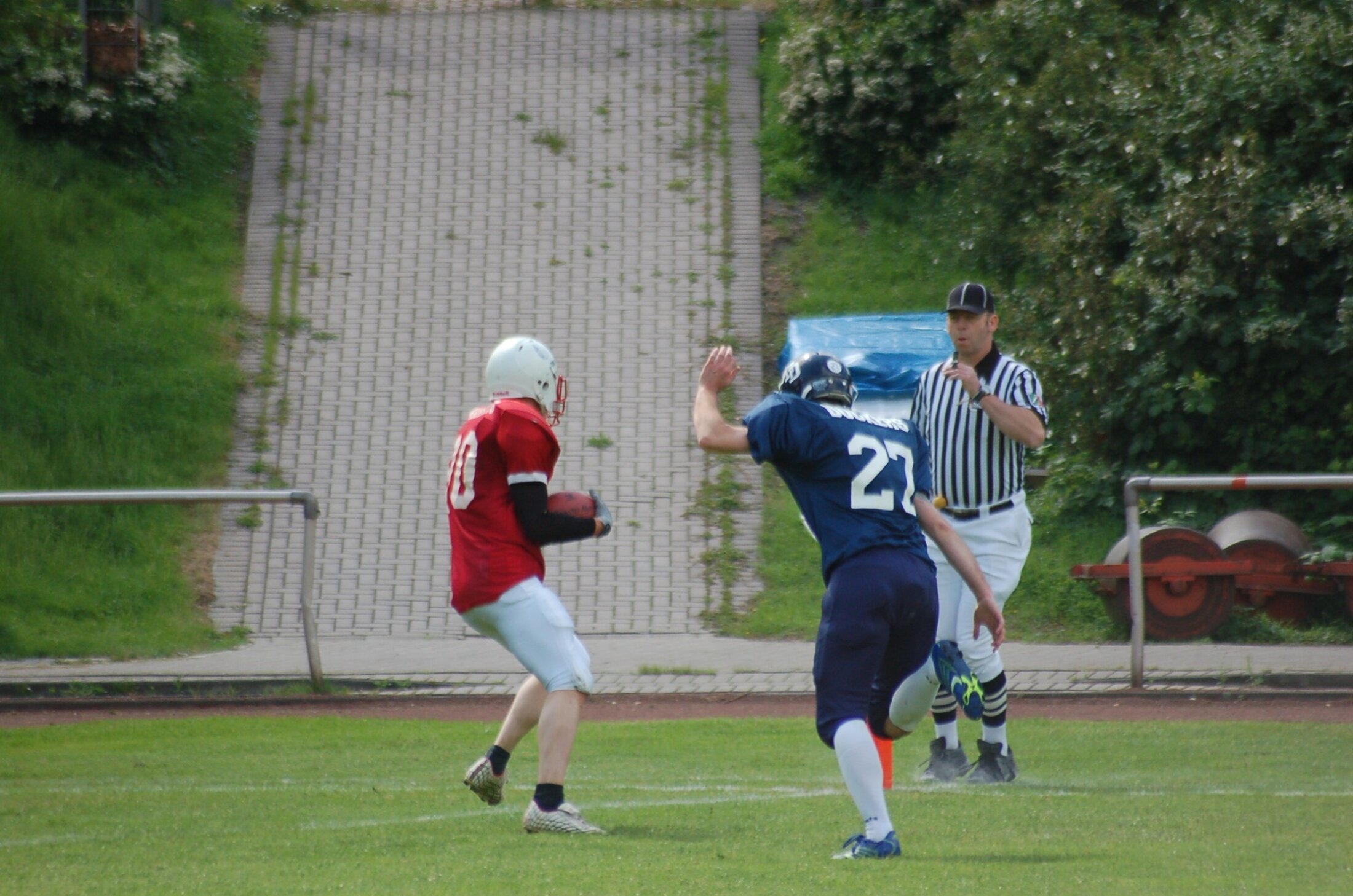 20070517 DSC 0205