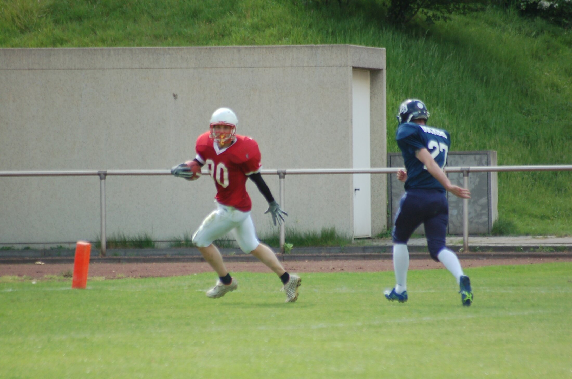 20070517 DSC 0206