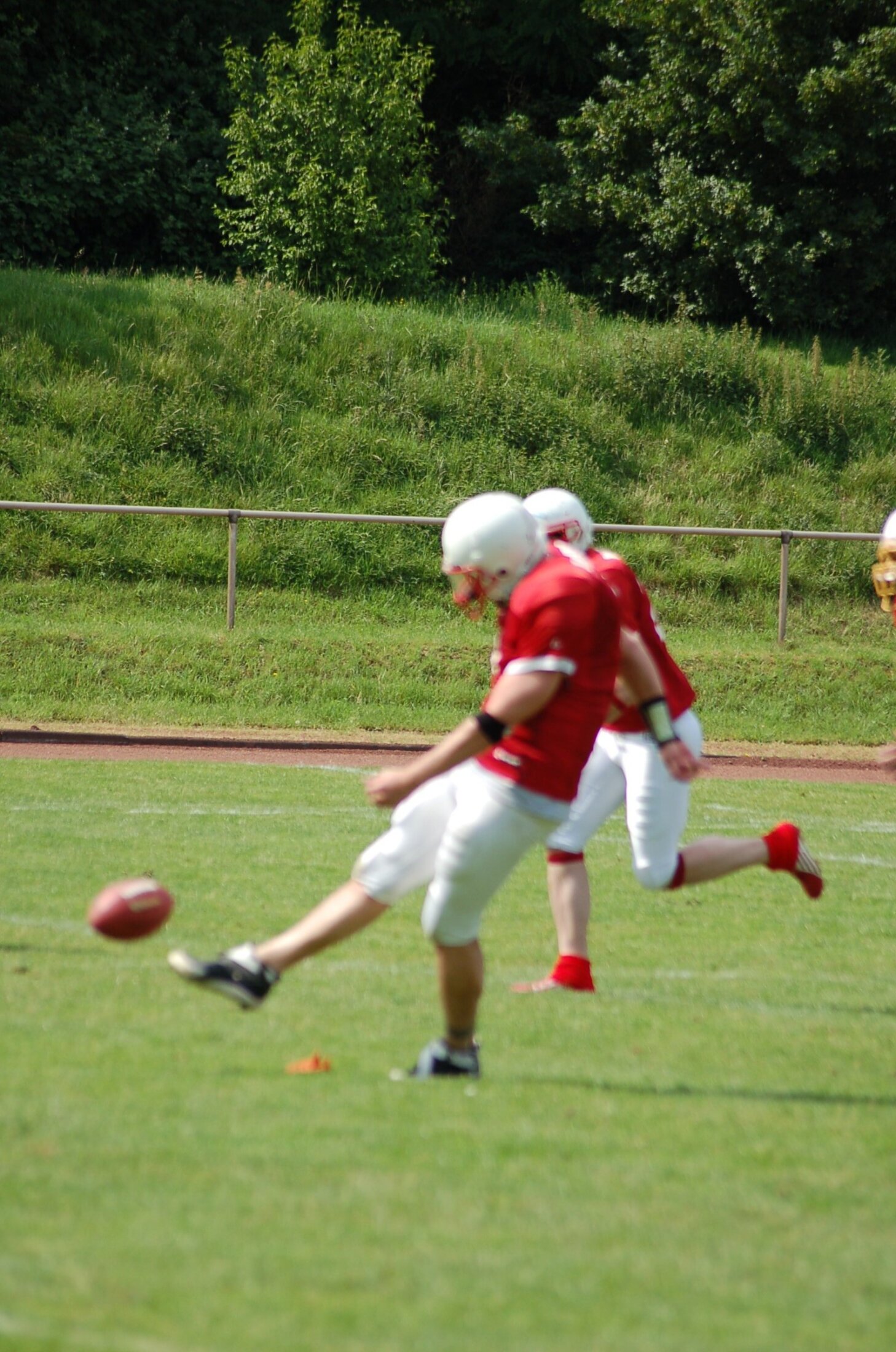 20070517 DSC 0209