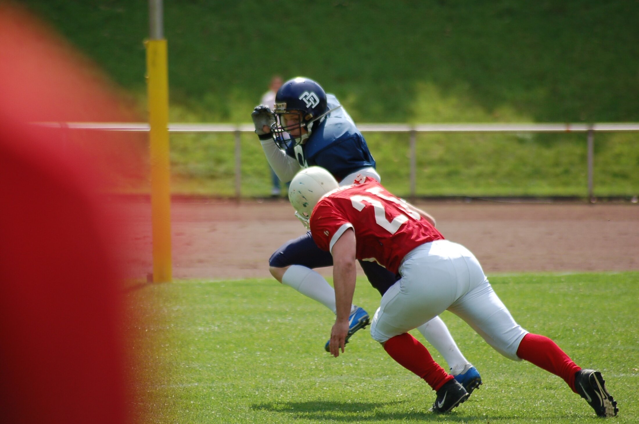 20070517 DSC 0210