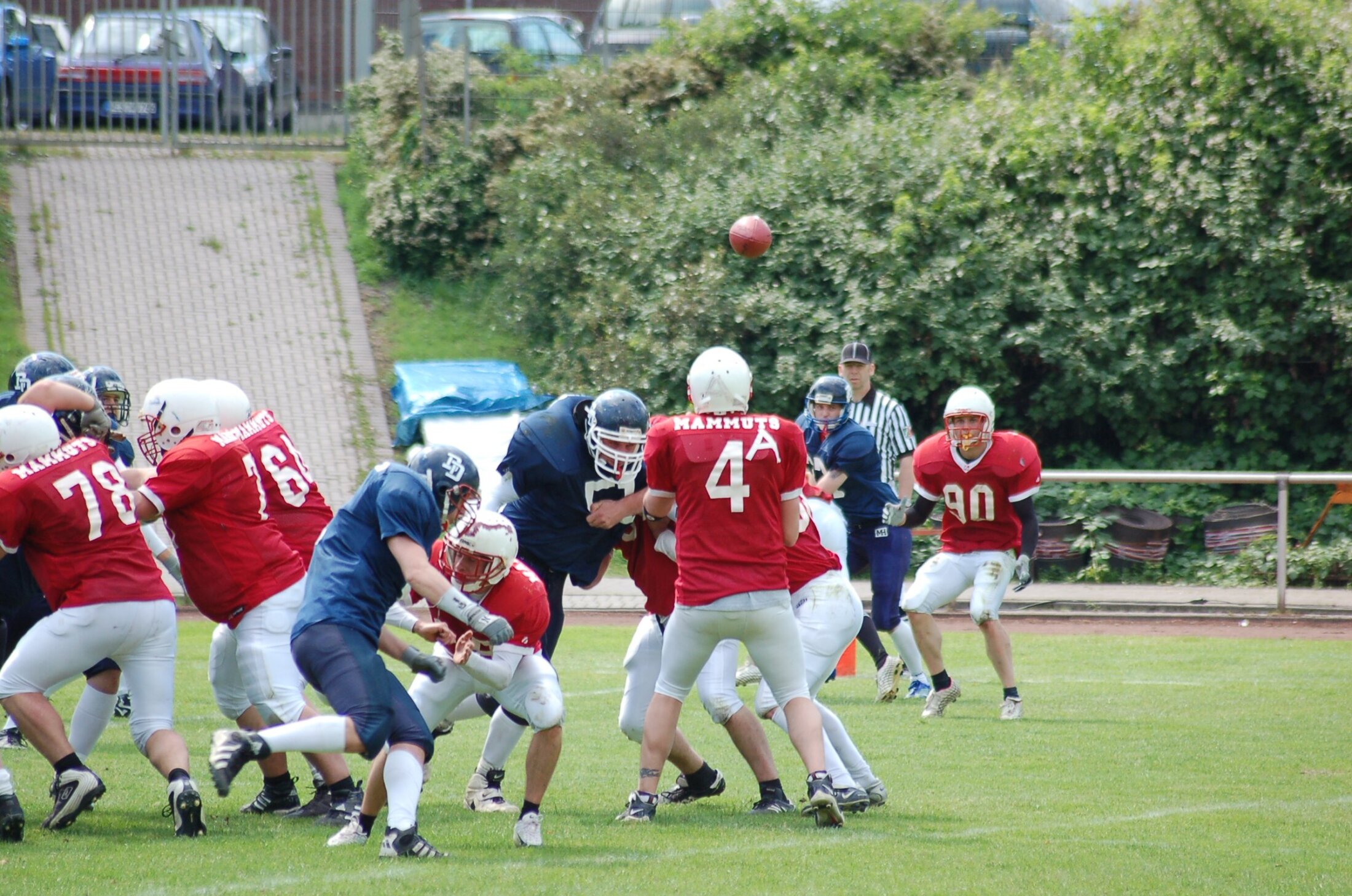 20070517 DSC 0211
