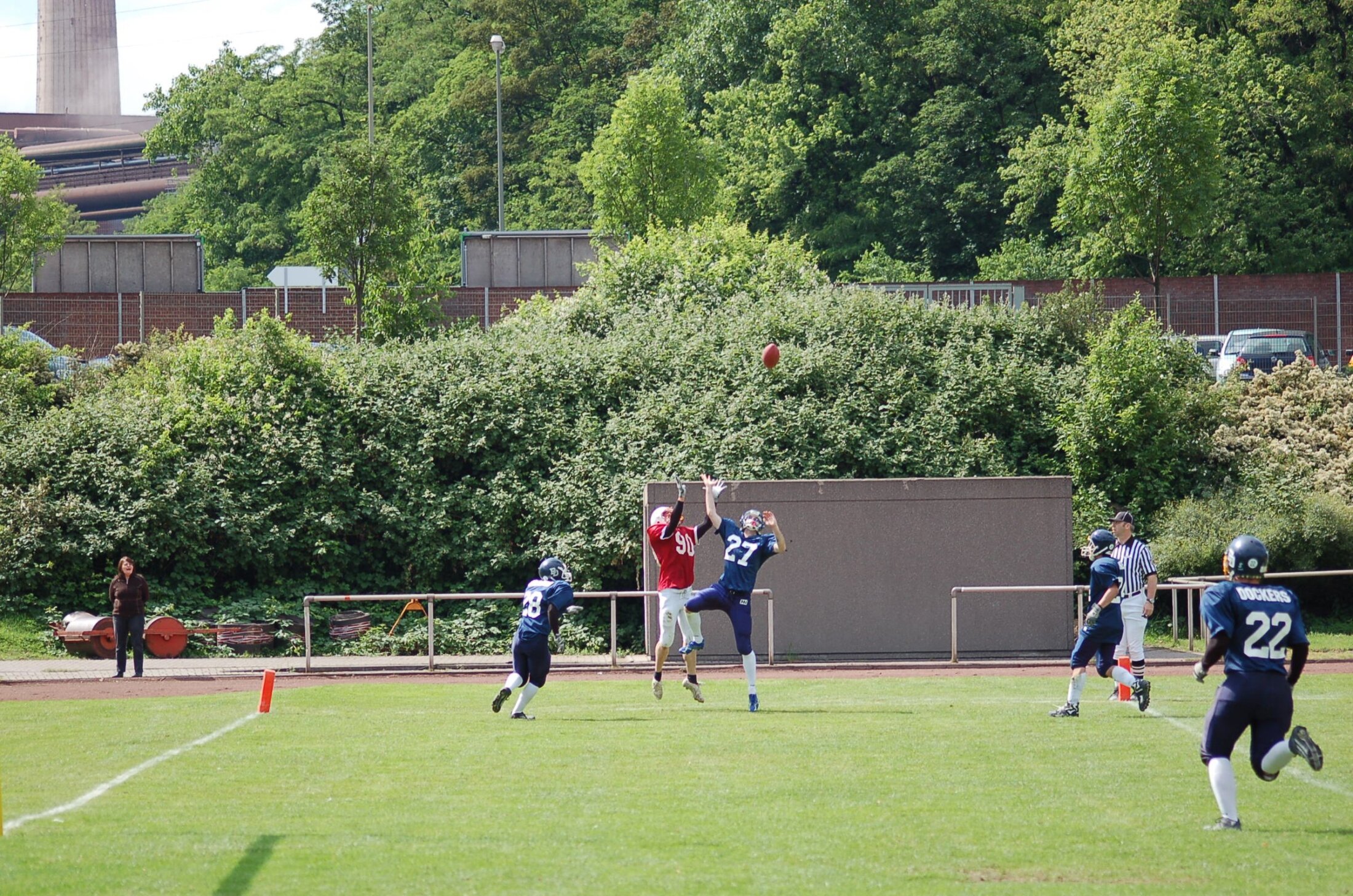 20070517 DSC 0214