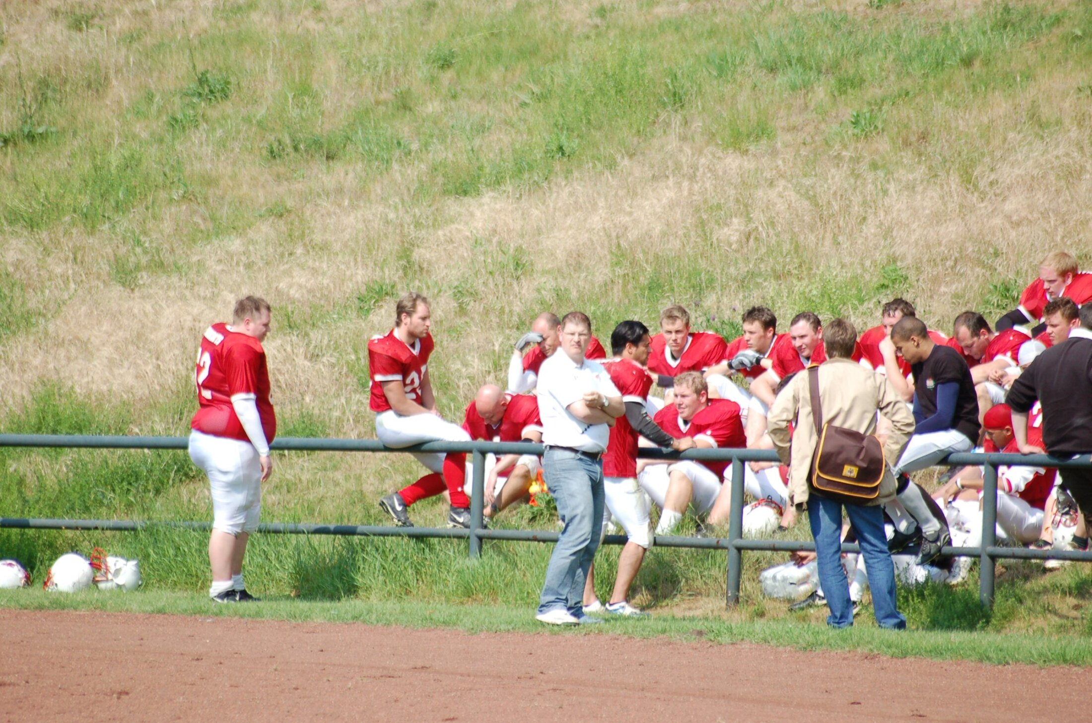 20070517 DSC 0236
